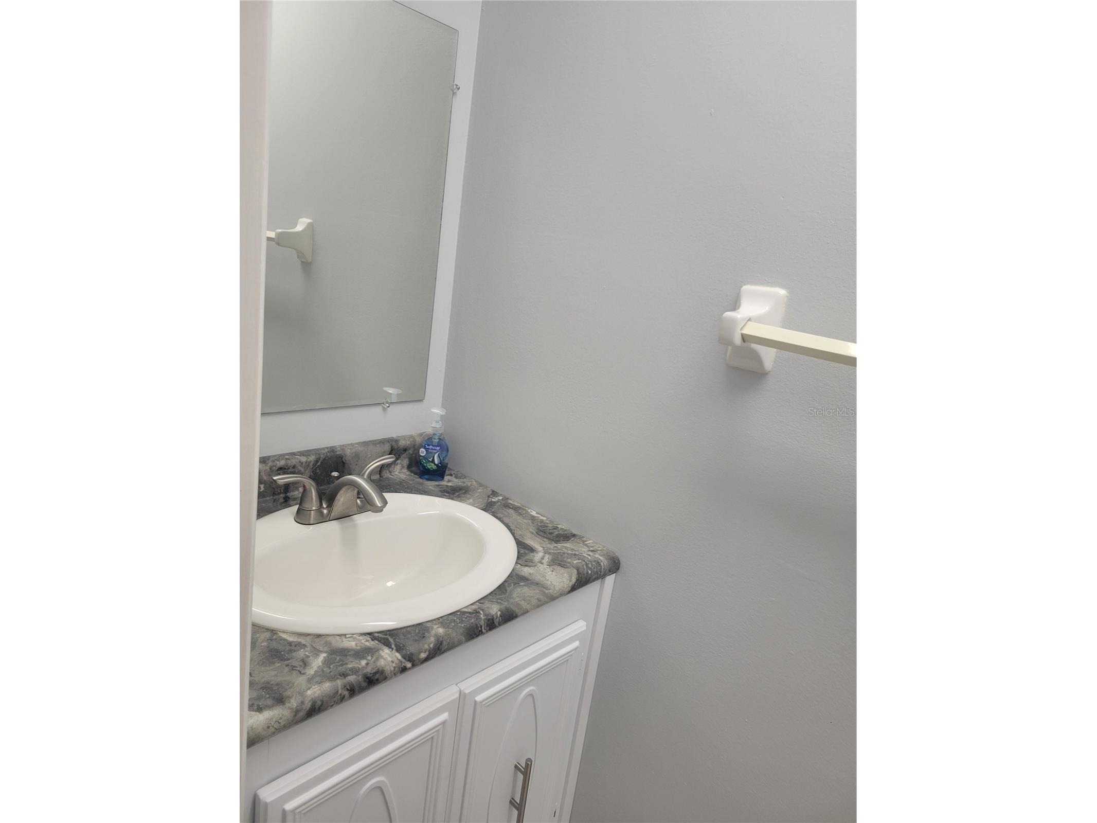 9950 62nd Terrace N #417 Saint Petersburg FL 33708 TB8488815 image18