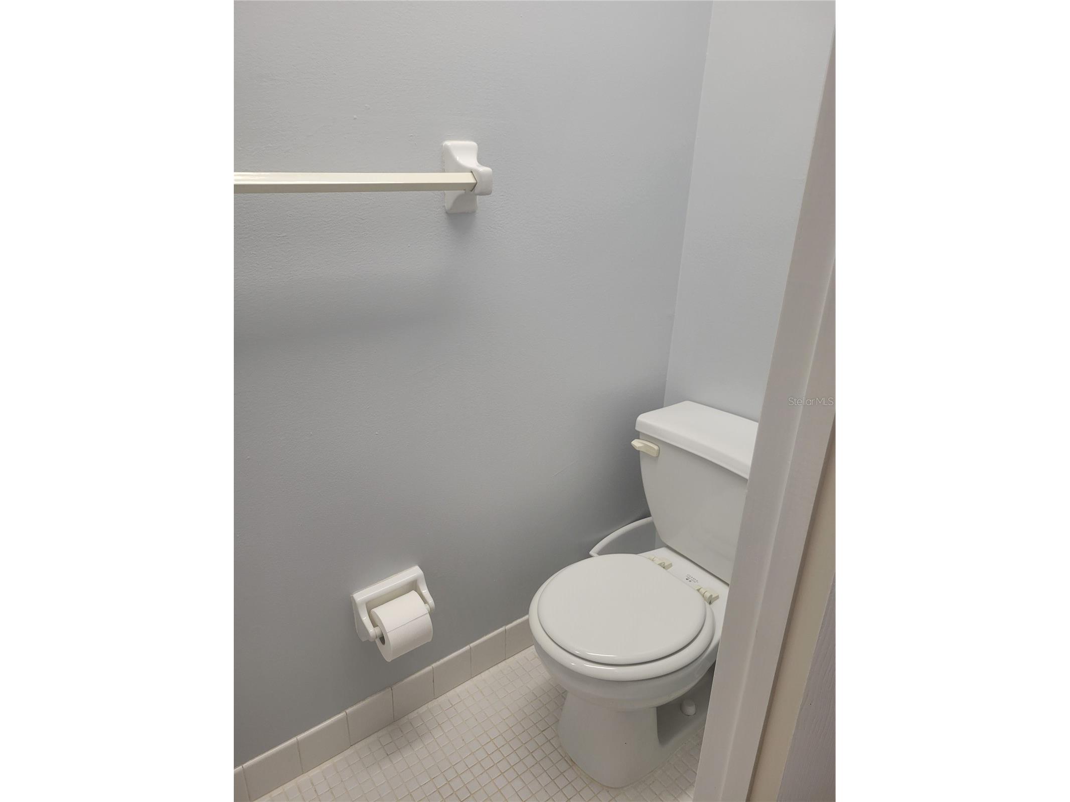 9950 62nd Terrace N #417 Saint Petersburg FL 33708 TB8488815 image19