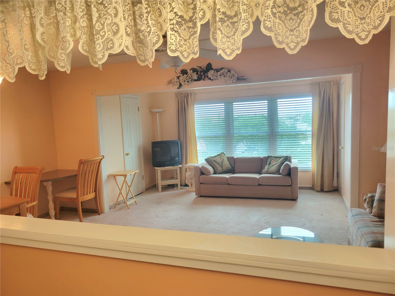 9950 62nd Terrace N #417 Saint Petersburg FL 33708 TB8488815 image20