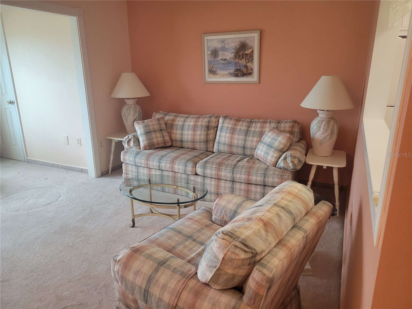 9950 62nd Terrace N #417 Saint Petersburg FL 33708 TB8488815 image21