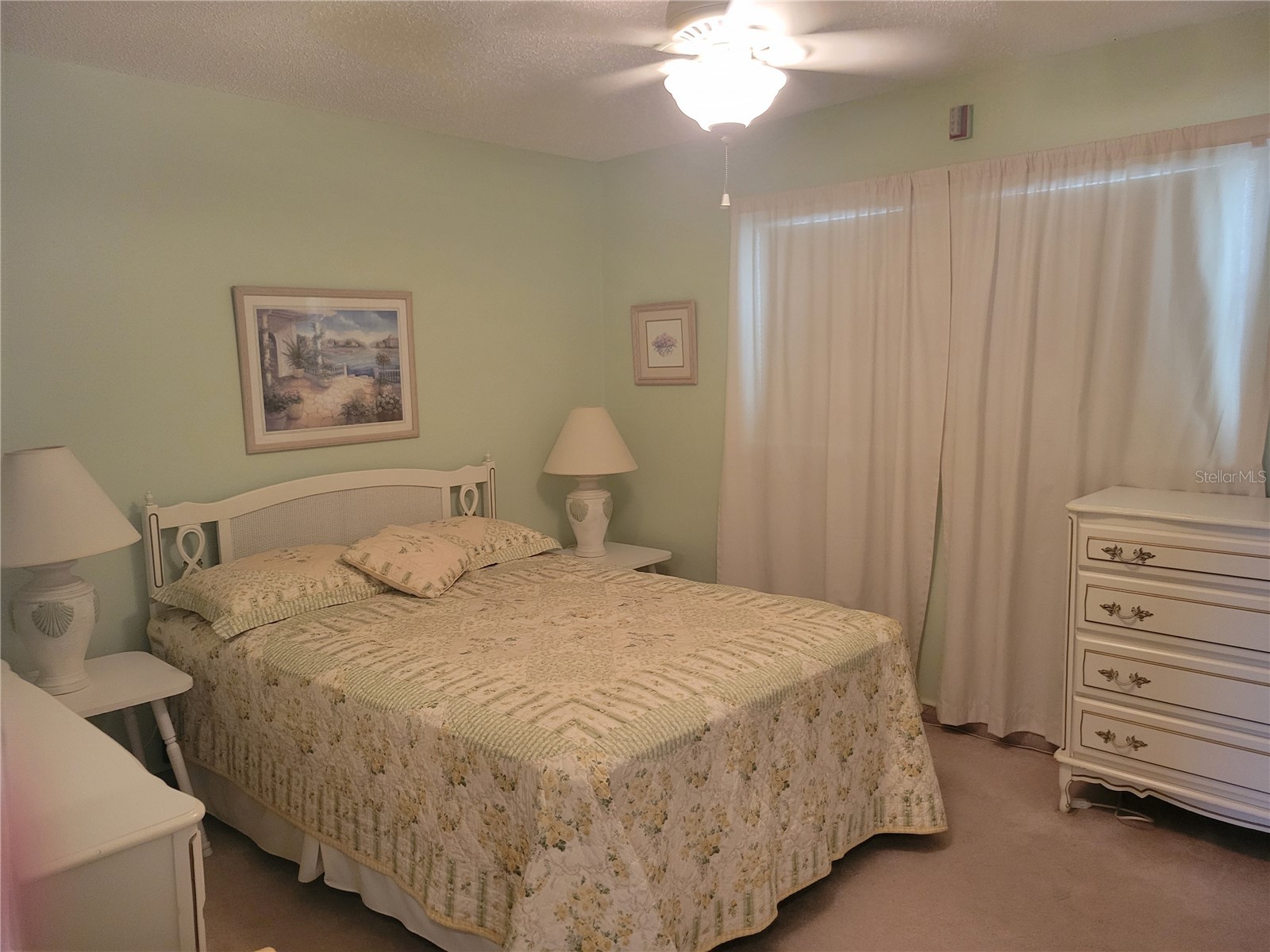 9950 62nd Terrace N #417 Saint Petersburg FL 33708 TB8488815 image22