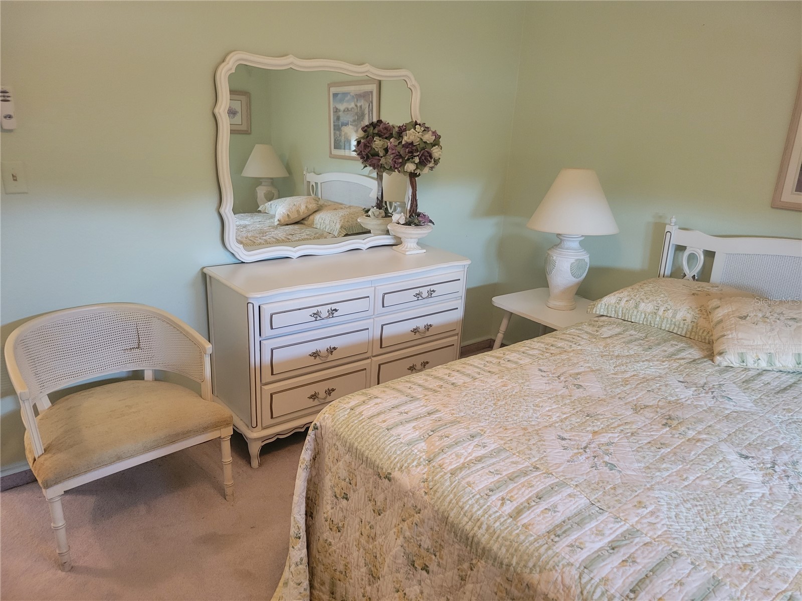 9950 62nd Terrace N #417 Saint Petersburg FL 33708 TB8488815 image23
