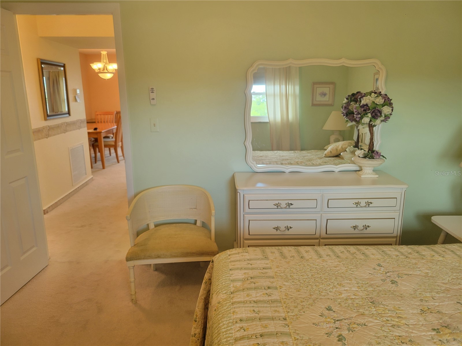 9950 62nd Terrace N #417 Saint Petersburg FL 33708 TB8488815 image24