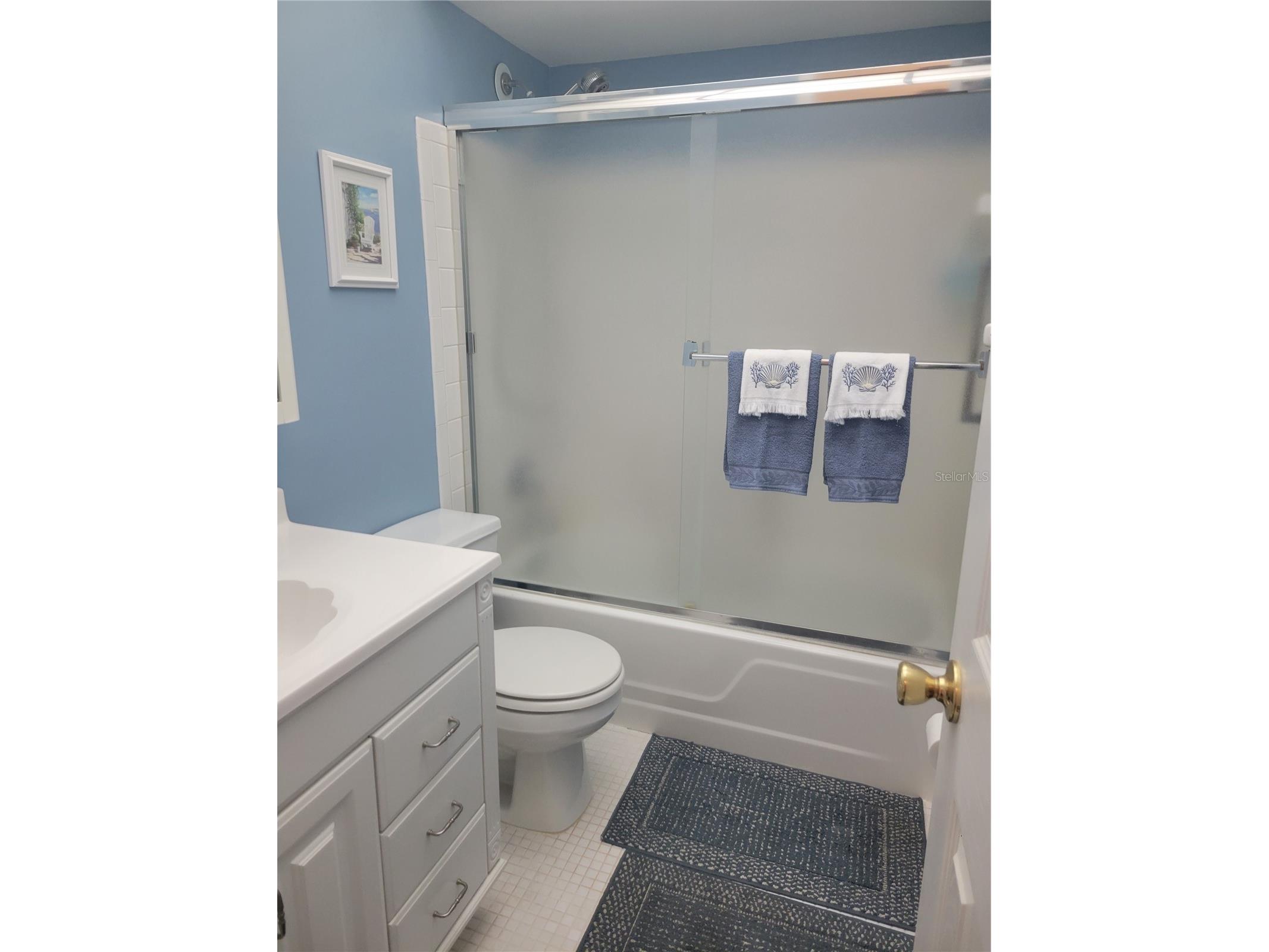 9950 62nd Terrace N #417 Saint Petersburg FL 33708 TB8488815 image25
