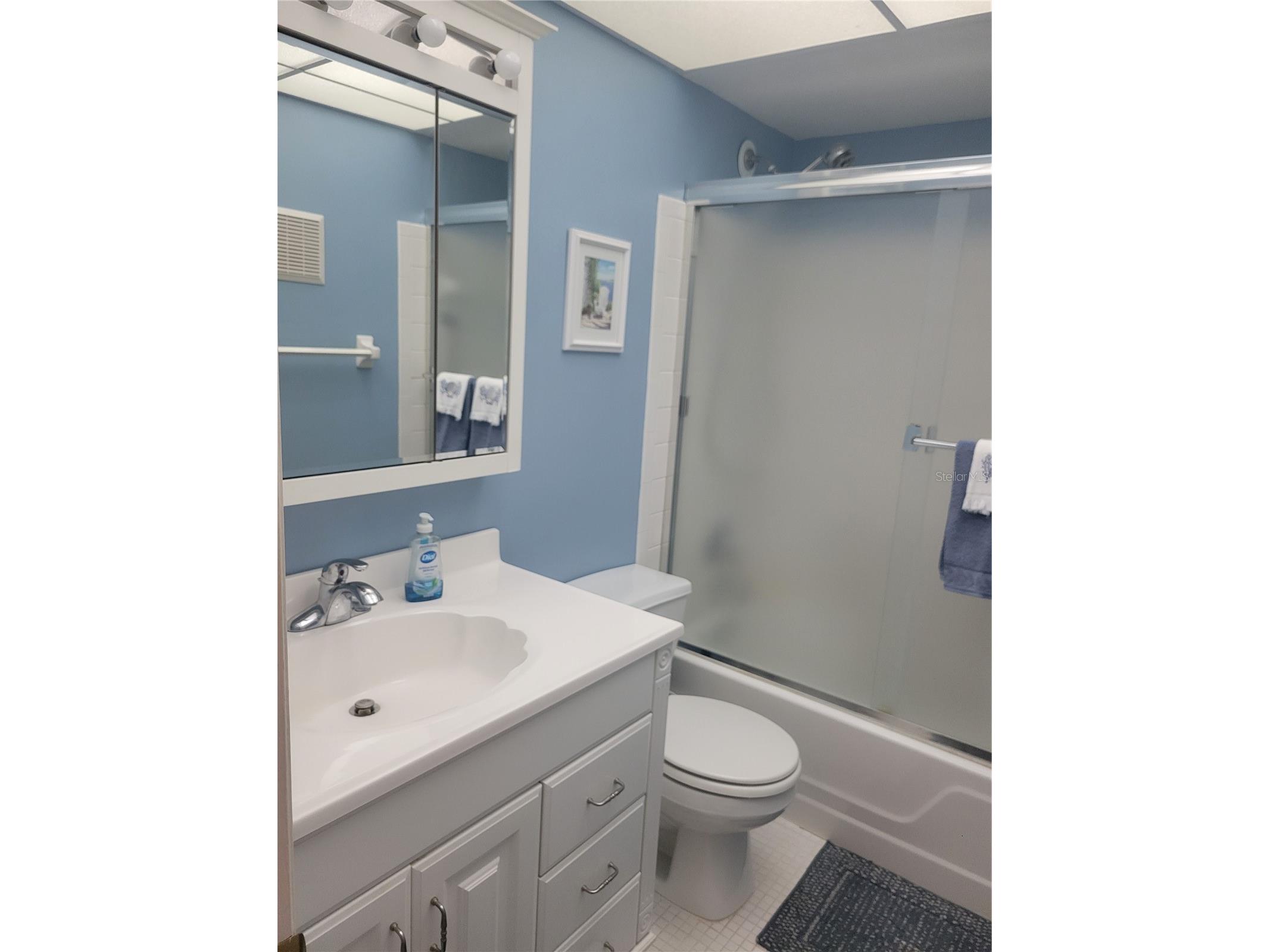 9950 62nd Terrace N #417 Saint Petersburg FL 33708 TB8488815 image26