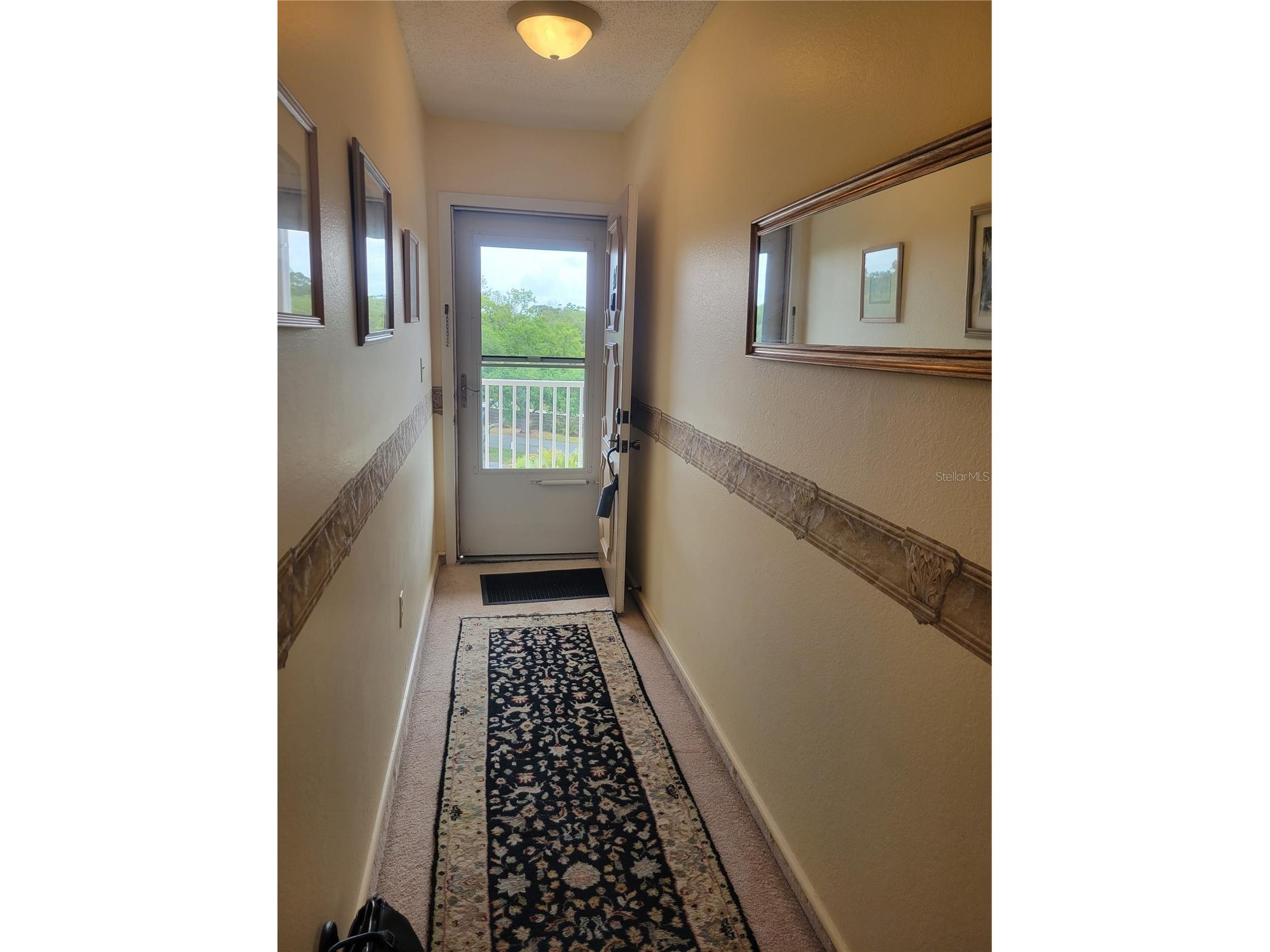 9950 62nd Terrace N #417 Saint Petersburg FL 33708 TB8488815 image27