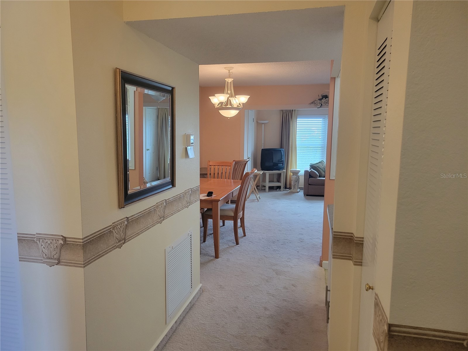 9950 62nd Terrace N #417 Saint Petersburg FL 33708 TB8488815 image28