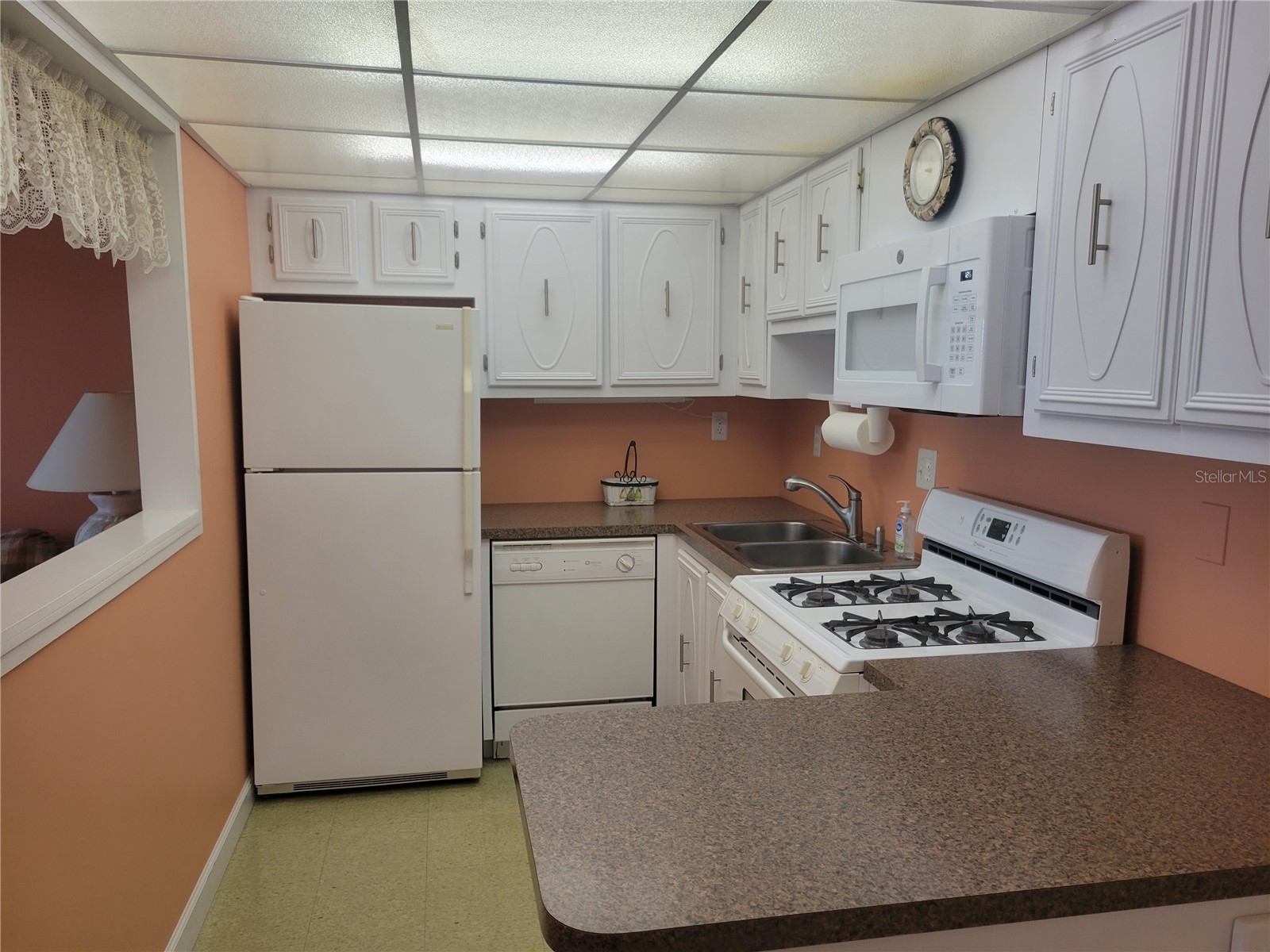 9950 62nd Terrace N #417 Saint Petersburg FL 33708 TB8488815 image3