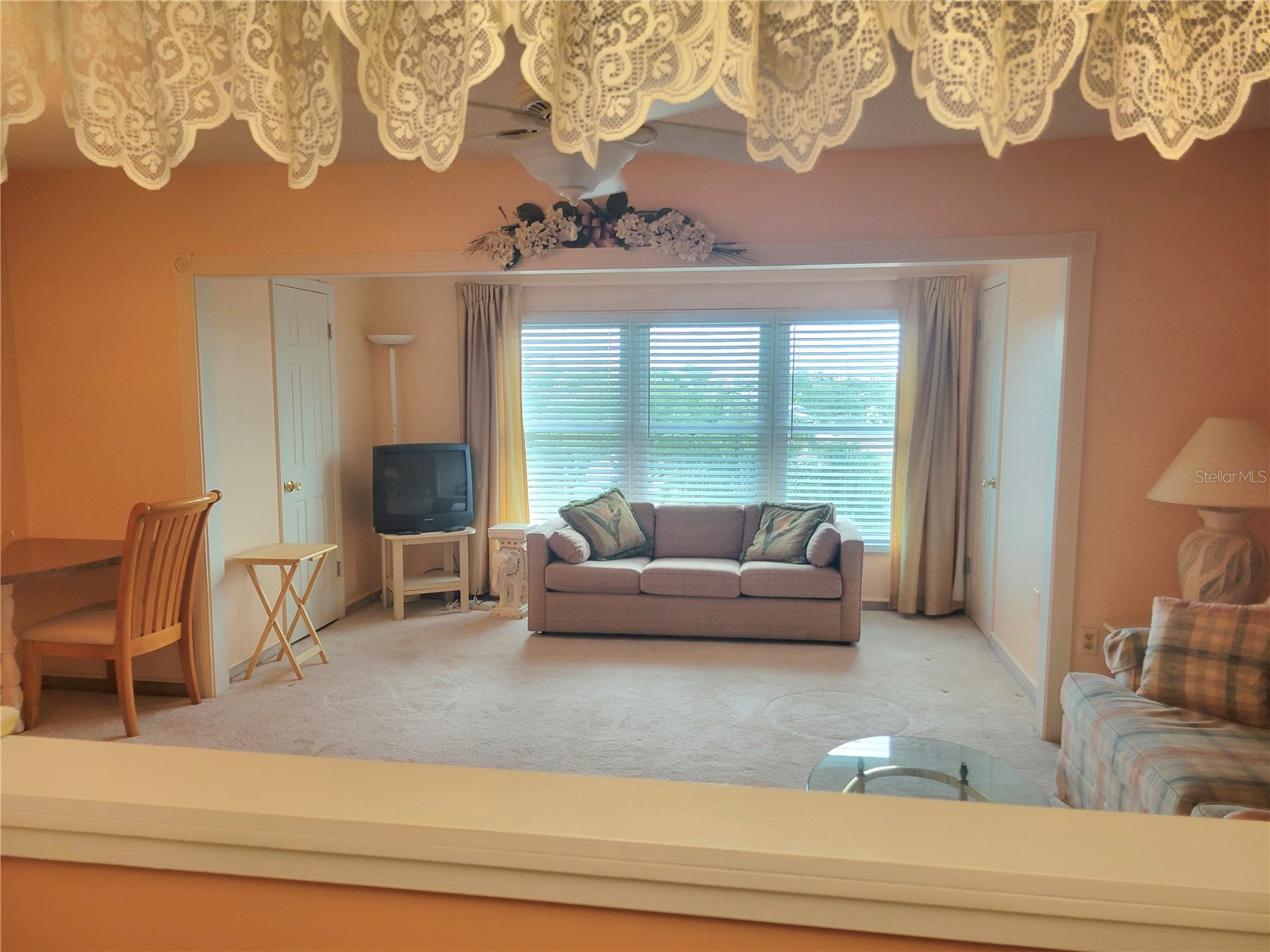 9950 62nd Terrace N #417 Saint Petersburg FL 33708 TB8488815 image30
