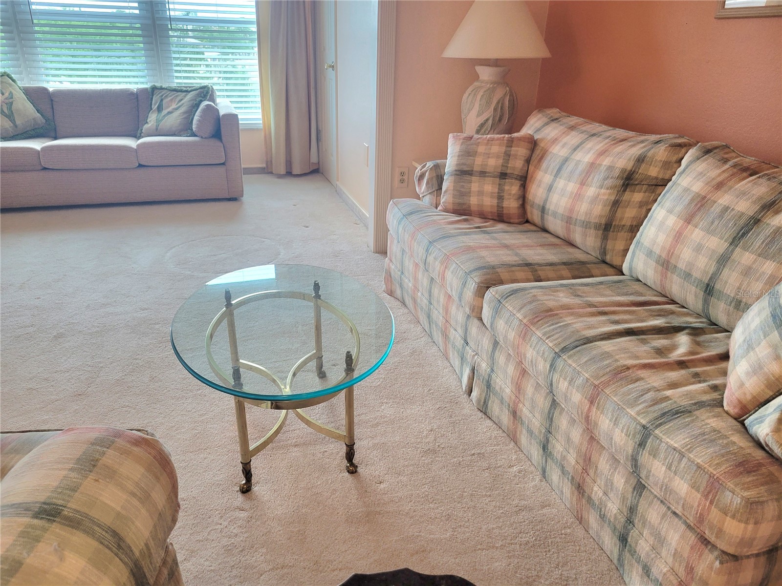 9950 62nd Terrace N #417 Saint Petersburg FL 33708 TB8488815 image32