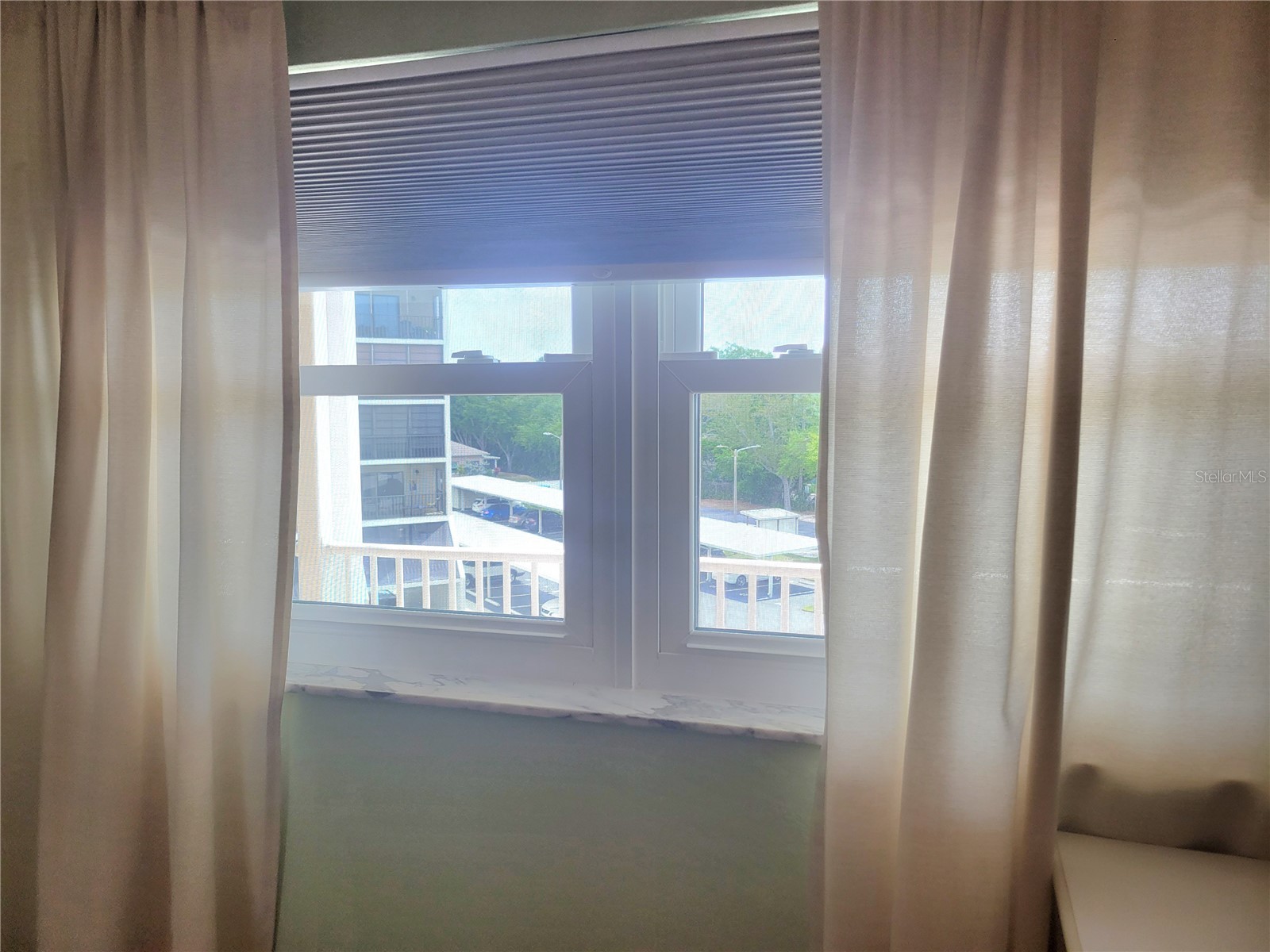 9950 62nd Terrace N #417 Saint Petersburg FL 33708 TB8488815 image33