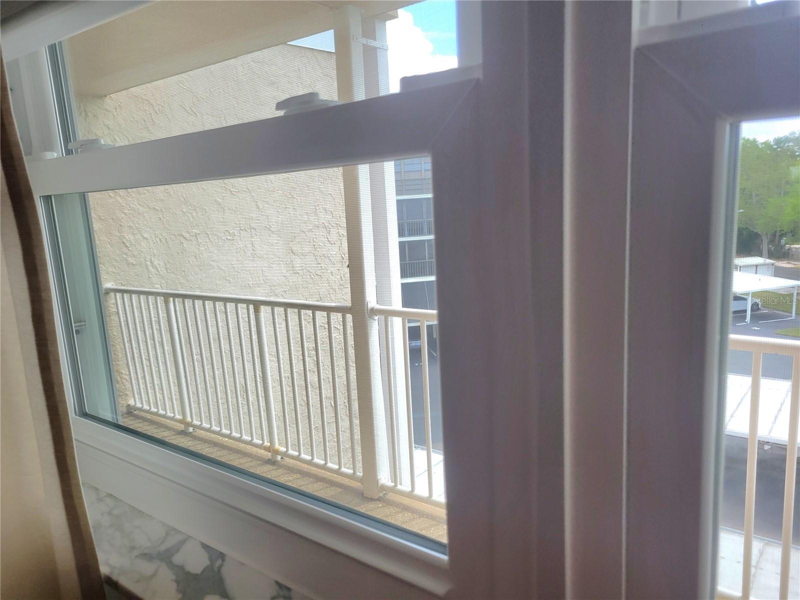 9950 62nd Terrace N #417 Saint Petersburg FL 33708 TB8488815 image34