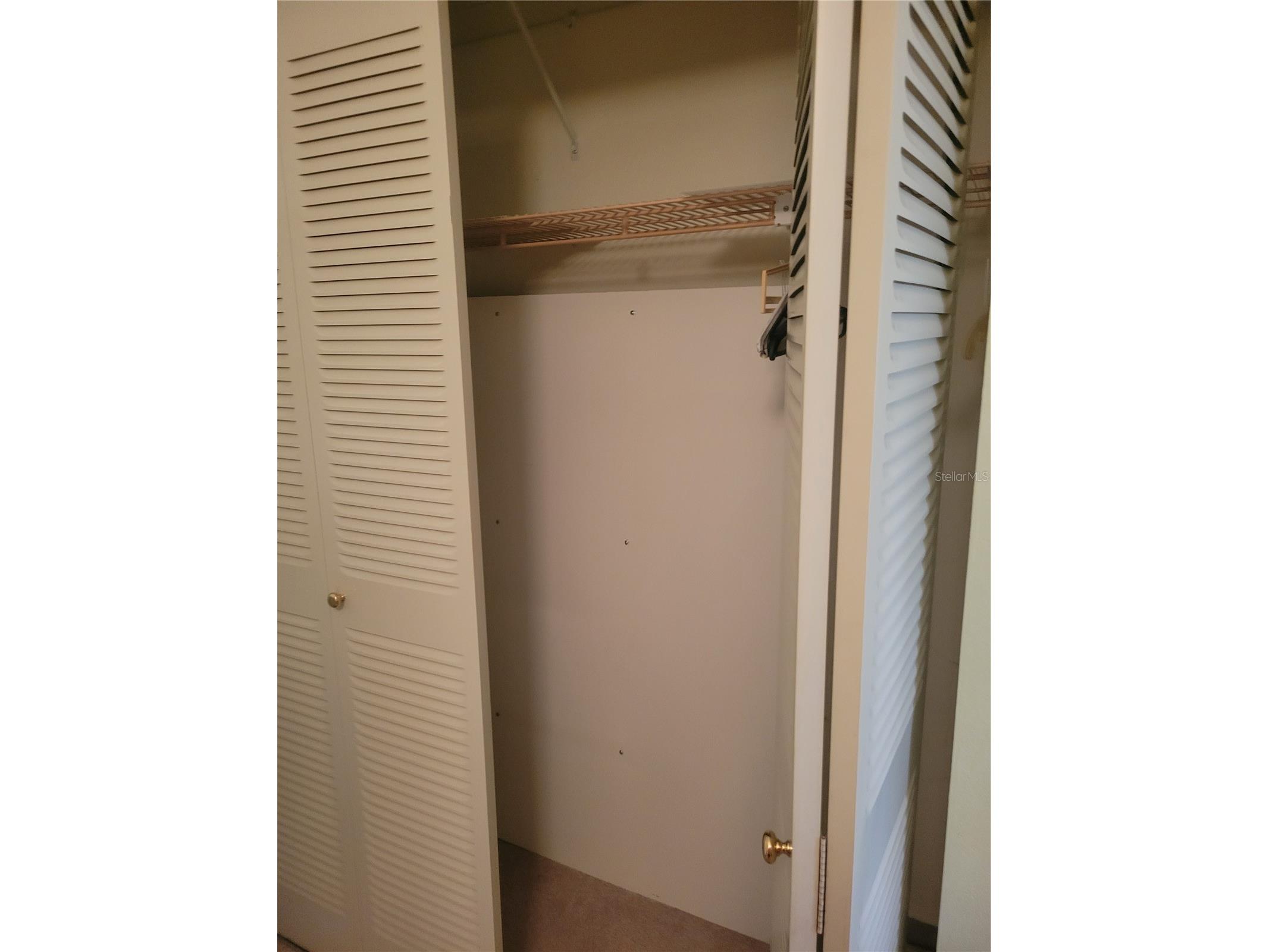 9950 62nd Terrace N #417 Saint Petersburg FL 33708 TB8488815 image35