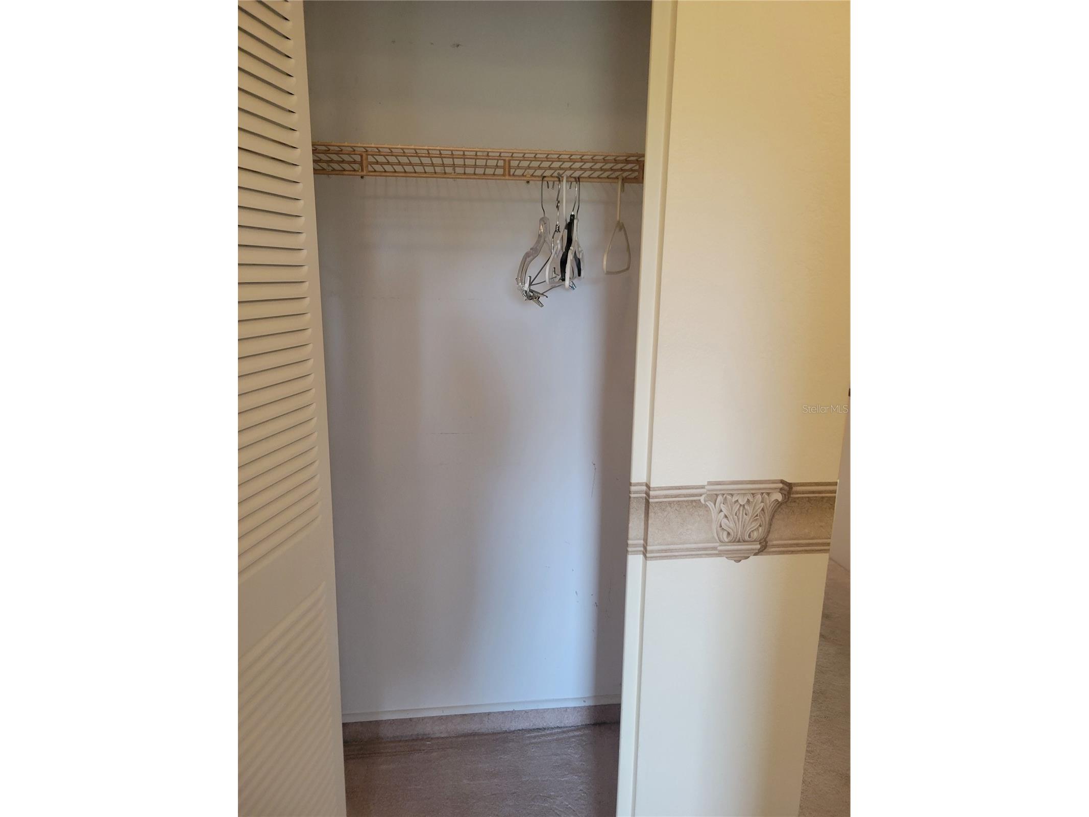 9950 62nd Terrace N #417 Saint Petersburg FL 33708 TB8488815 image36