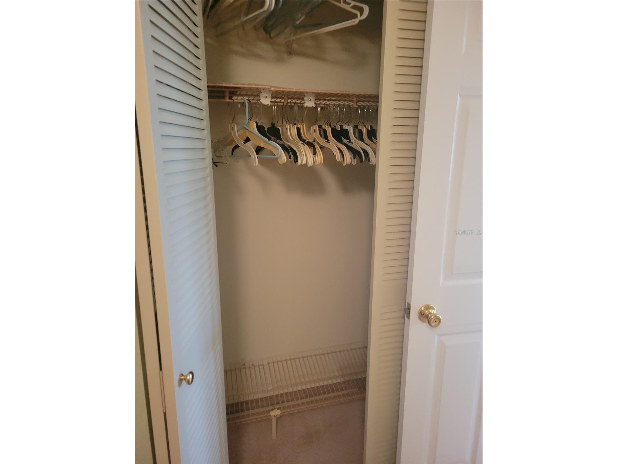 9950 62nd Terrace N #417 Saint Petersburg FL 33708 TB8488815 image37