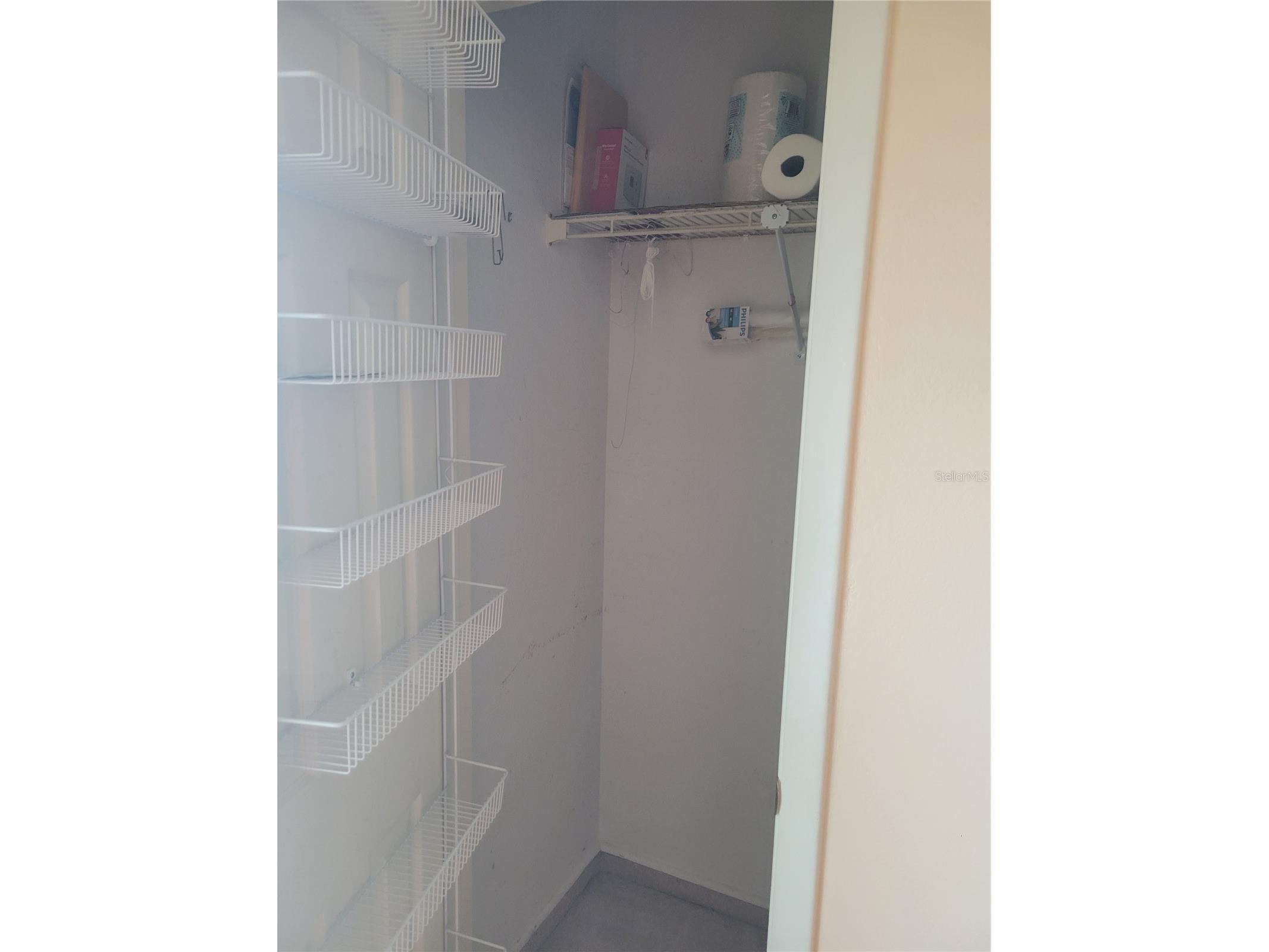 9950 62nd Terrace N #417 Saint Petersburg FL 33708 TB8488815 image38