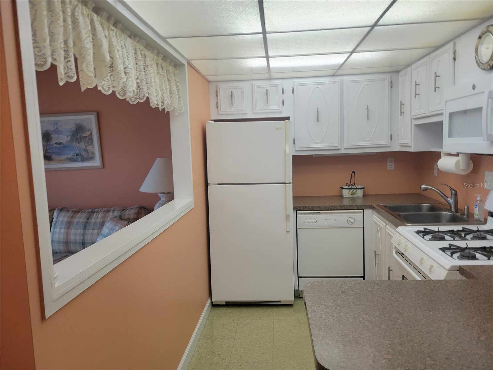 9950 62nd Terrace N #417 Saint Petersburg FL 33708 TB8488815 image4