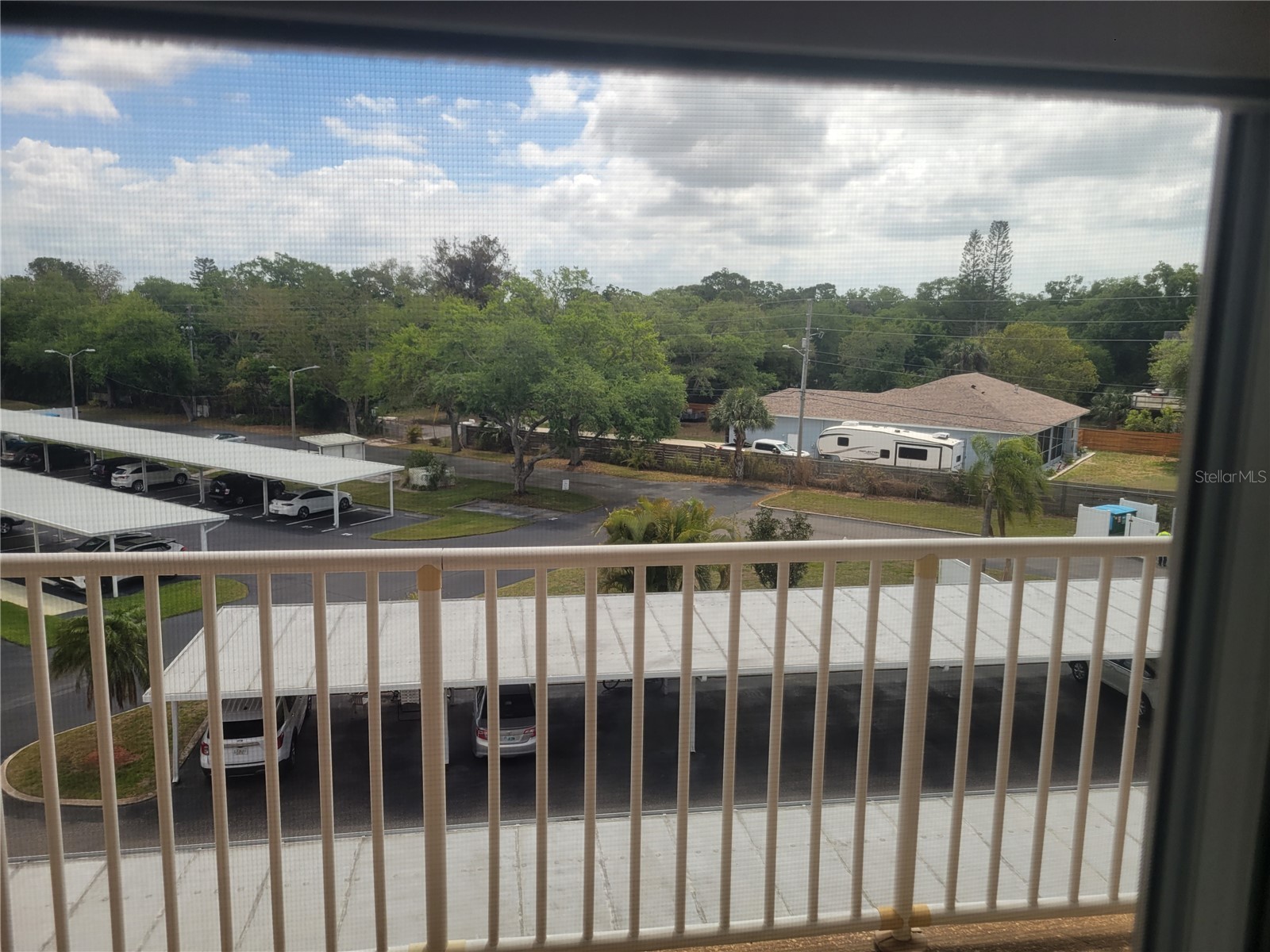 9950 62nd Terrace N #417 Saint Petersburg FL 33708 TB8488815 image40