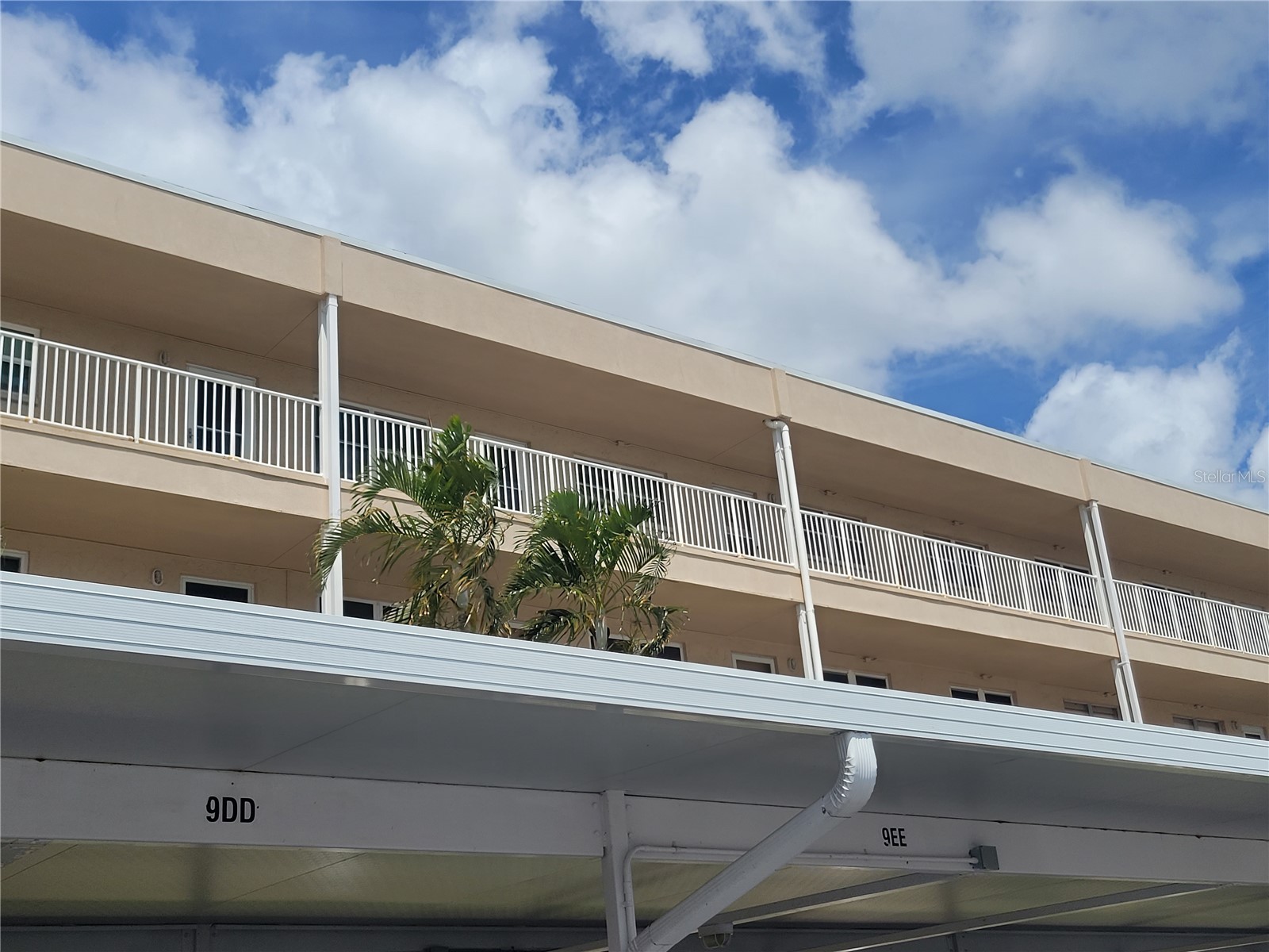 9950 62nd Terrace N #417 Saint Petersburg FL 33708 TB8488815 image42