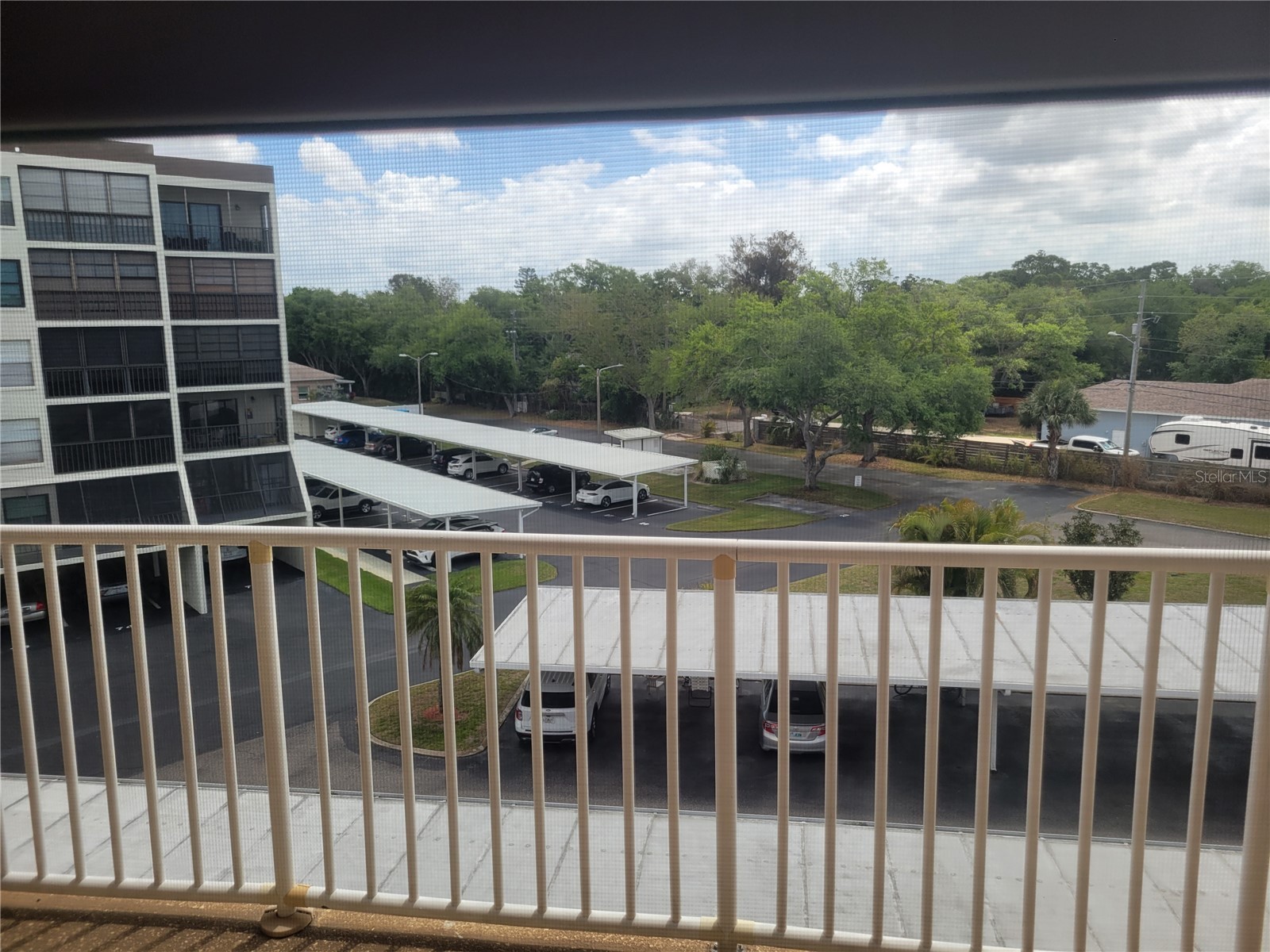 9950 62nd Terrace N #417 Saint Petersburg FL 33708 TB8488815 image43