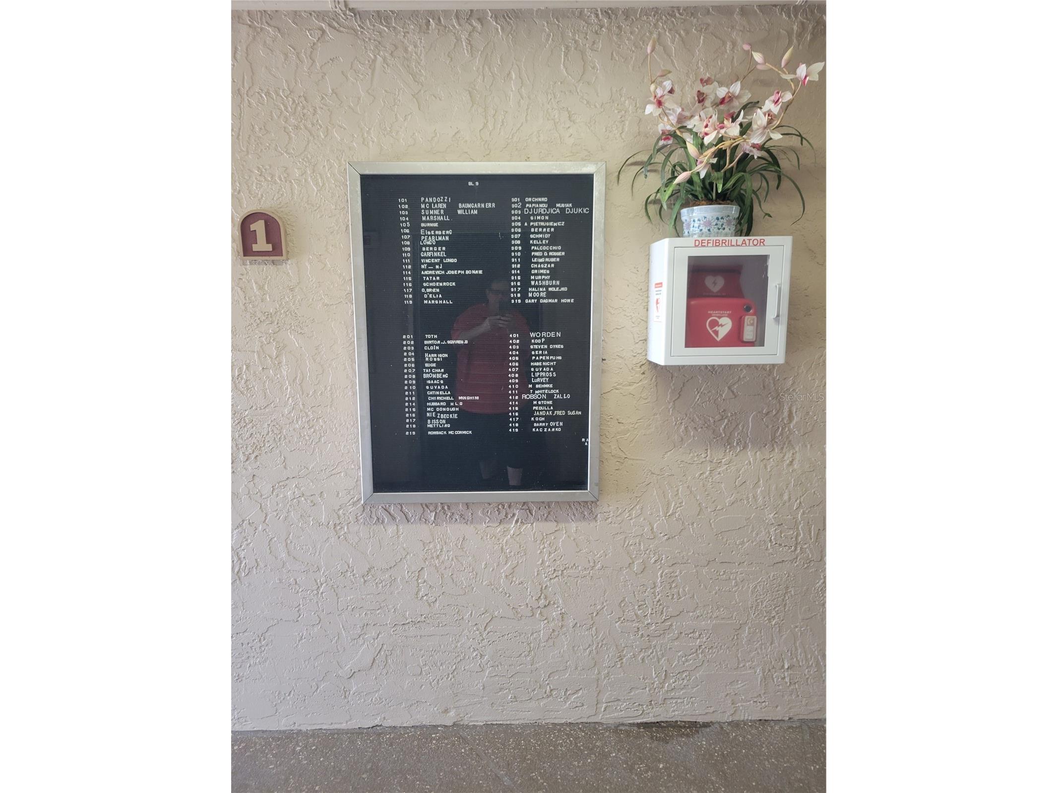 9950 62nd Terrace N #417 Saint Petersburg FL 33708 TB8488815 image45