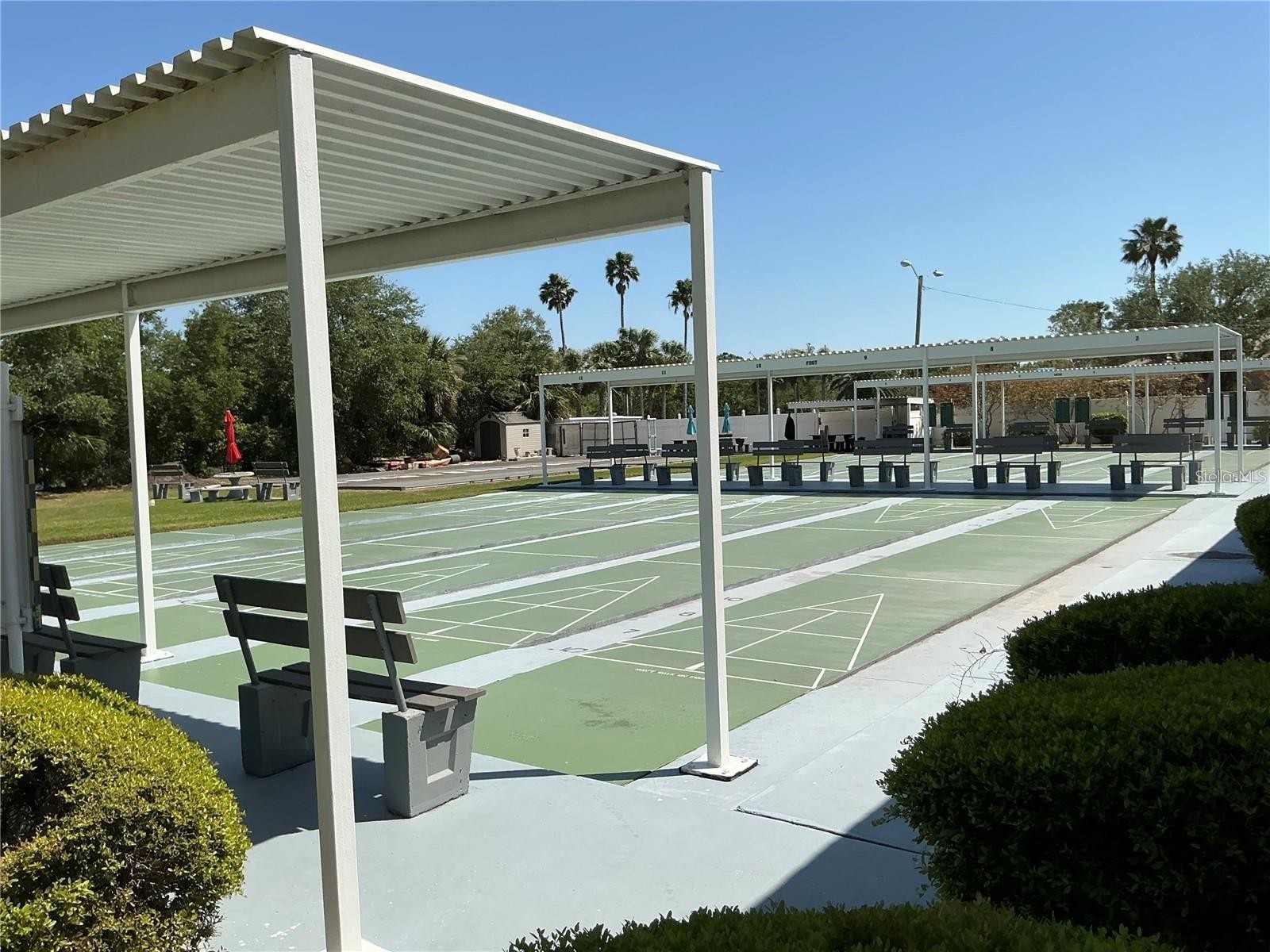9950 62nd Terrace N #417 Saint Petersburg FL 33708 TB8488815 image46