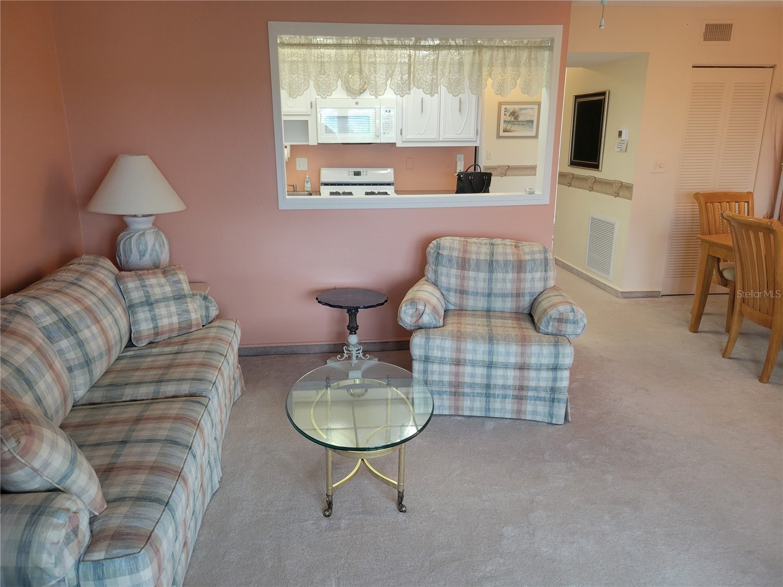 9950 62nd Terrace N #417 Saint Petersburg FL 33708 TB8488815 image5