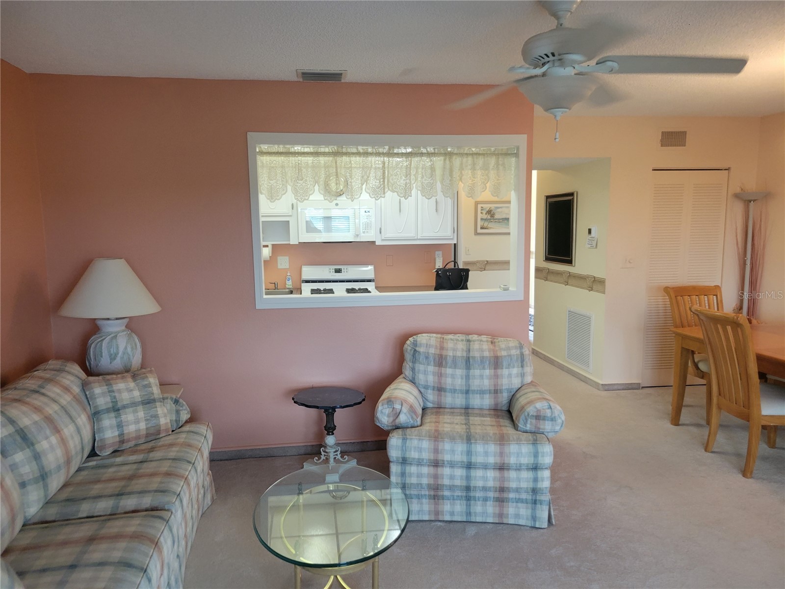 9950 62nd Terrace N #417 Saint Petersburg FL 33708 TB8488815 image6