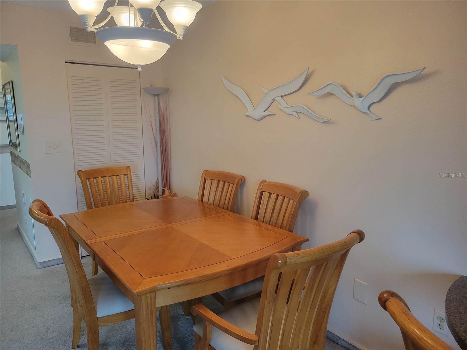 9950 62nd Terrace N #417 Saint Petersburg FL 33708 TB8488815 image7