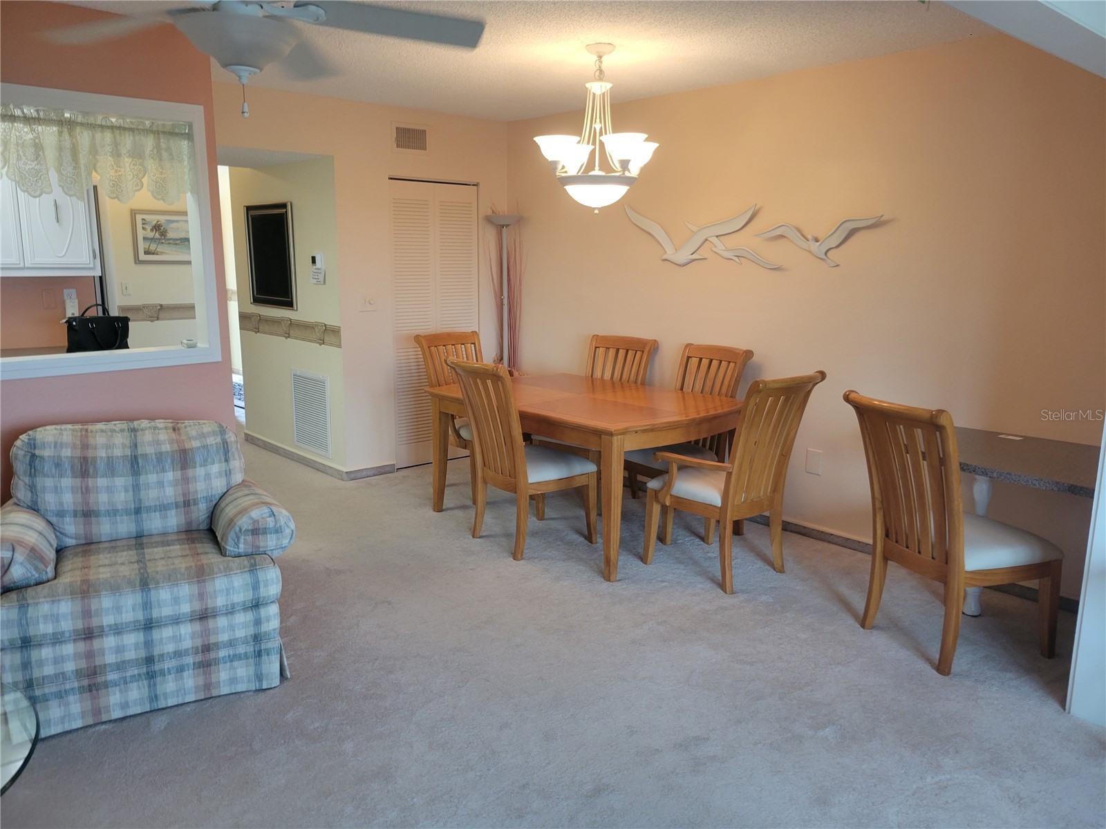 9950 62nd Terrace N #417 Saint Petersburg FL 33708 TB8488815 image8