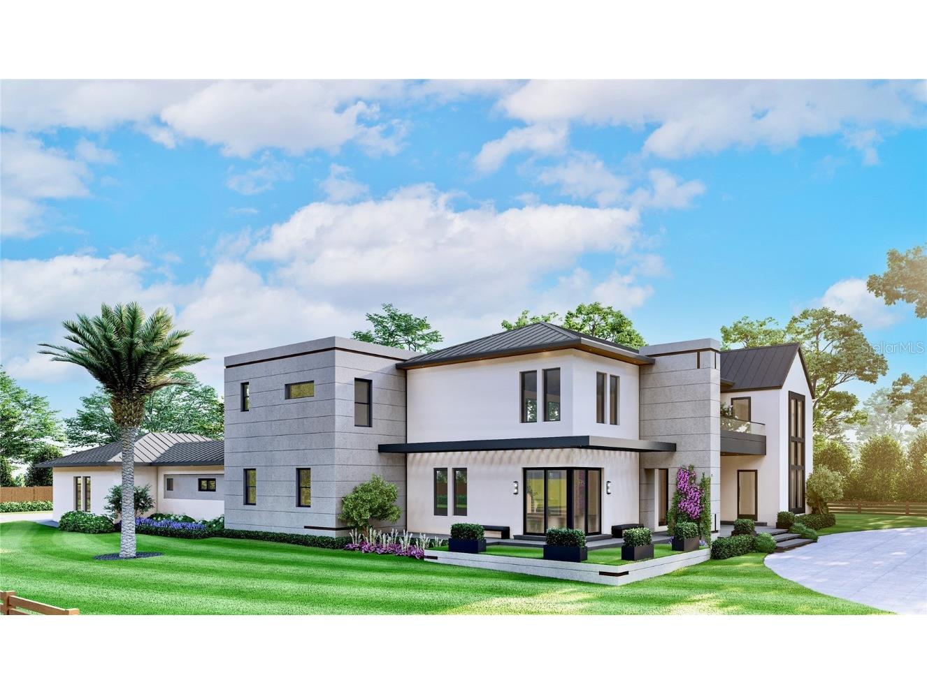 9950 6th Street Windermere FL 34786 - LAKE DOWN AND STARKE LAKE O6166889 image1