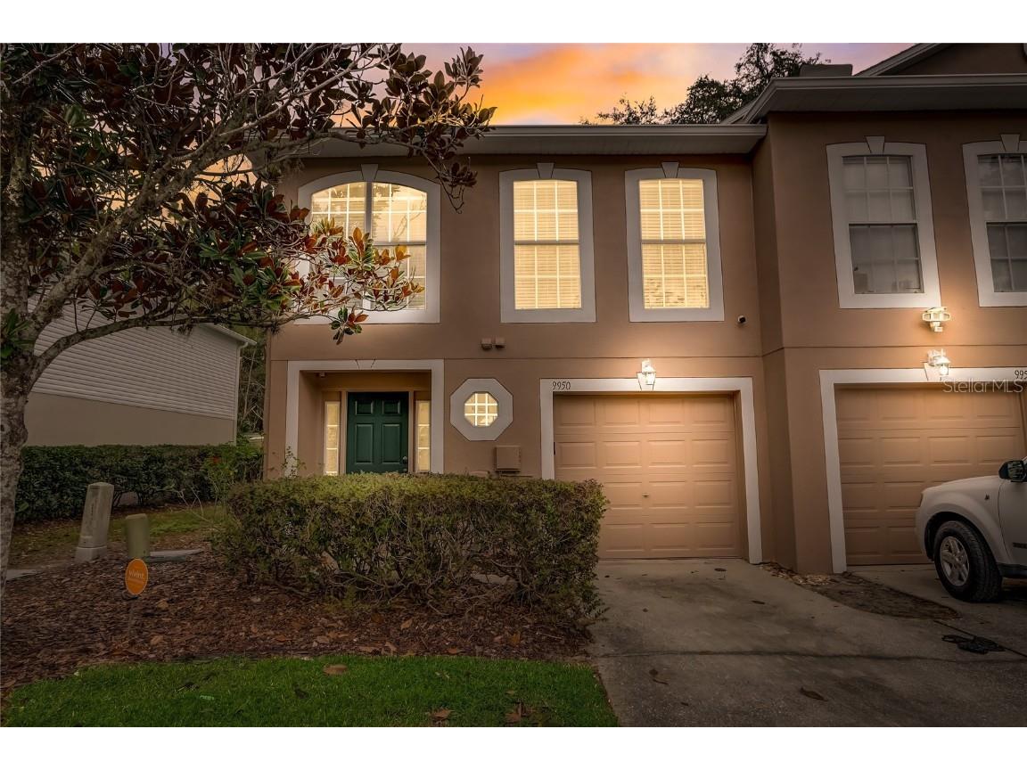 9950 Ashburn Lake Drive Tampa FL 33610 T3491665 image1