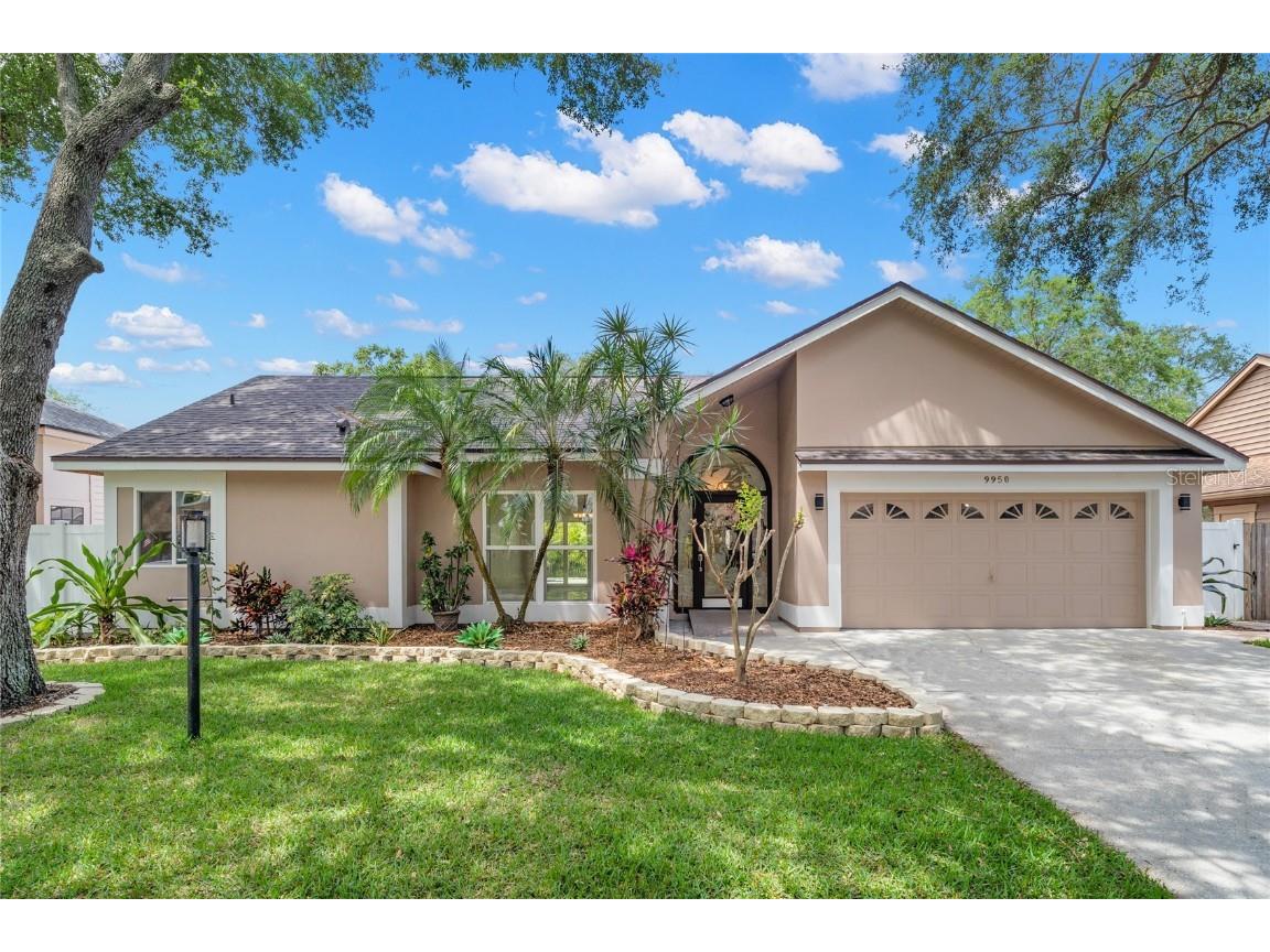 9950 Ashley Dr Seminole FL 33772 T3439321 image1