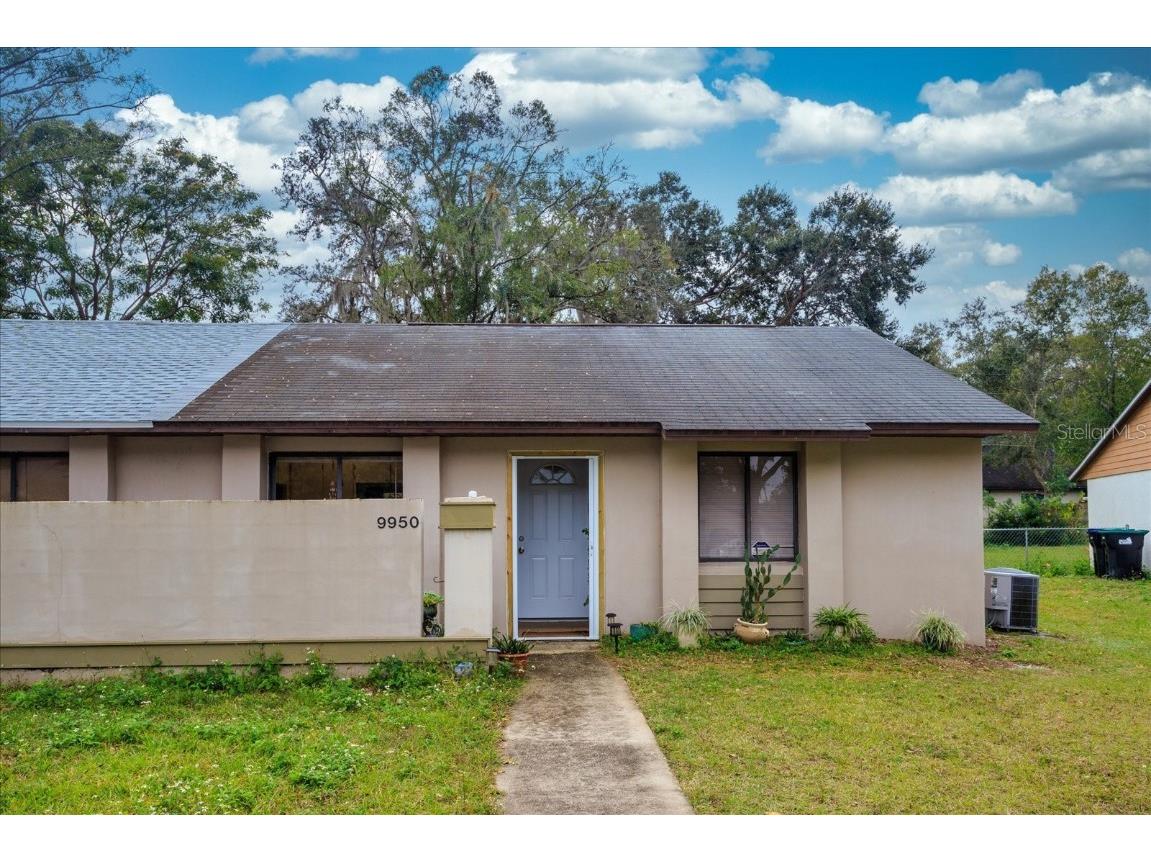 9950 Burl Way Orlando FL 32817 O6168688 image1
