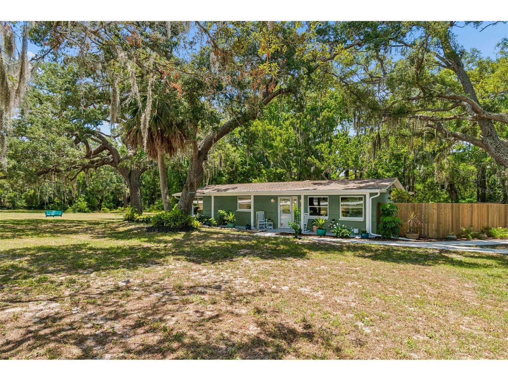 9950 Hilltop Drive New Port Richey FL 34654 W7886790 image1