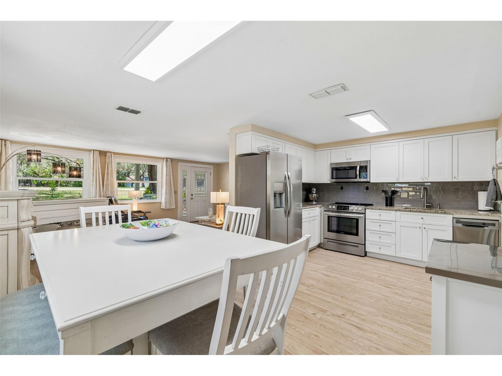 9950 Hilltop Drive New Port Richey FL 34654 W7886790 image10