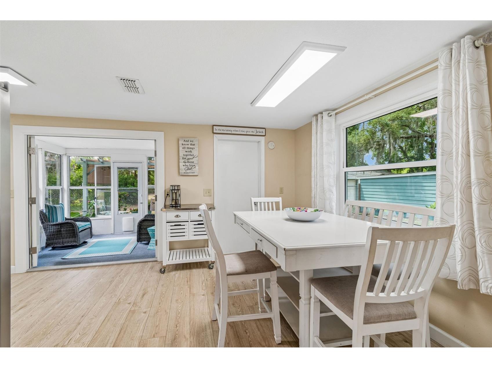 9950 Hilltop Drive New Port Richey FL 34654 W7886790 image11