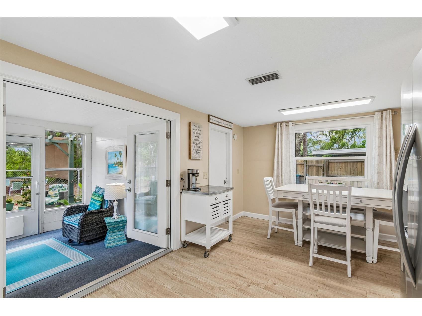 9950 Hilltop Drive New Port Richey FL 34654 W7886790 image12