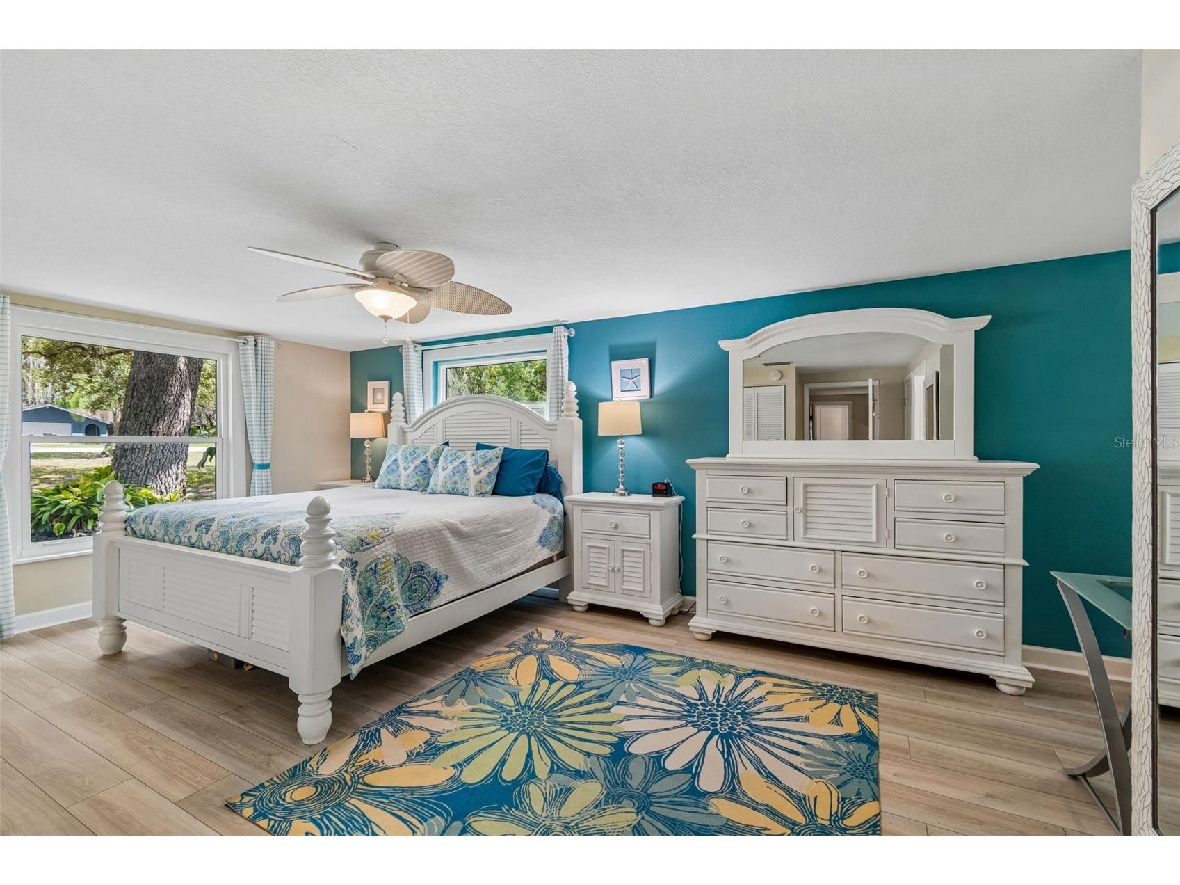 9950 Hilltop Drive New Port Richey FL 34654 W7886790 image13