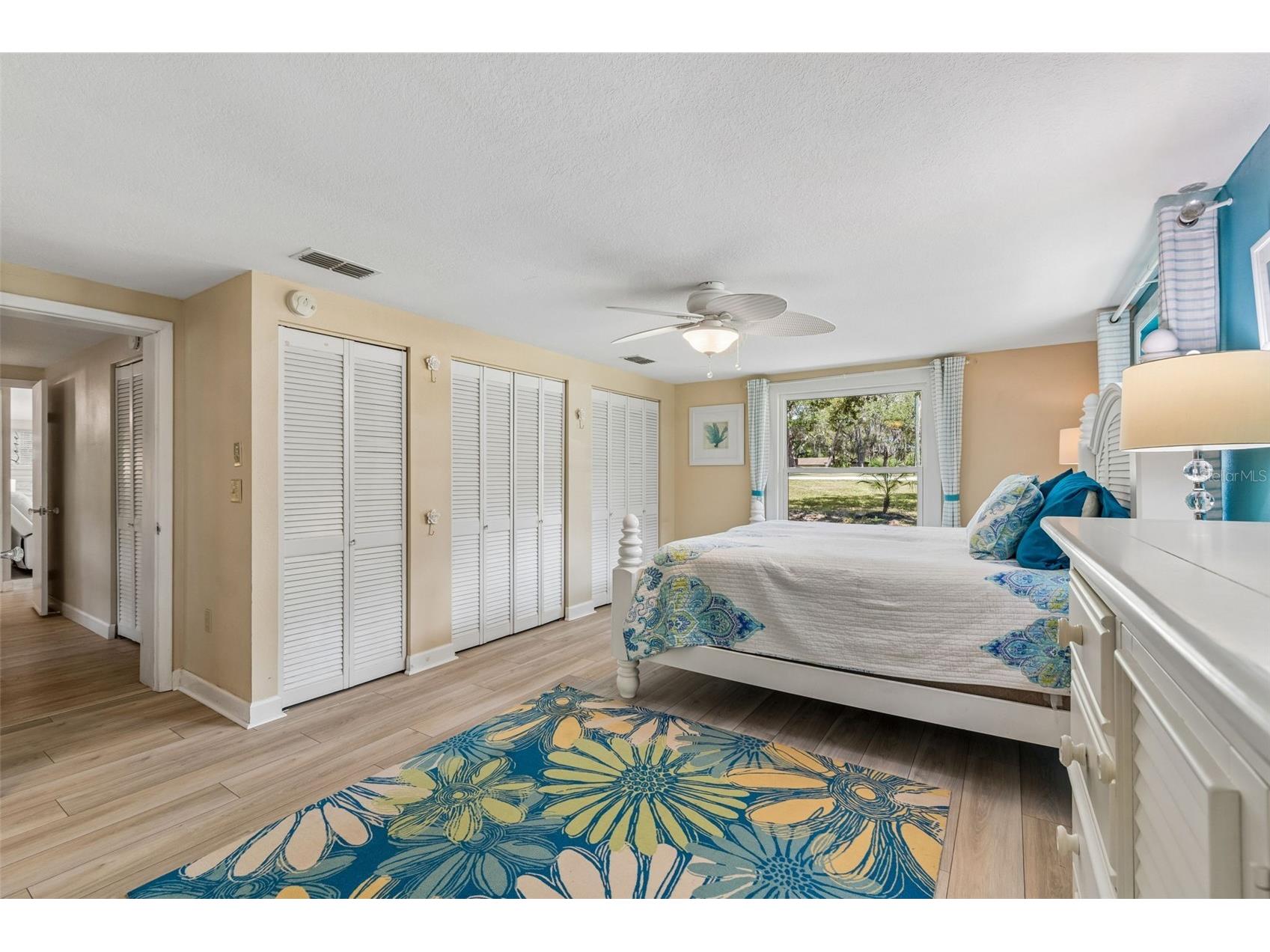9950 Hilltop Drive New Port Richey FL 34654 W7886790 image14