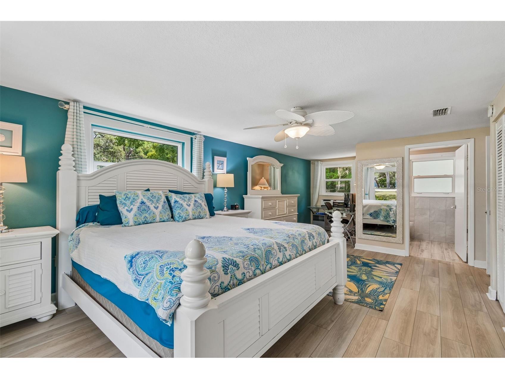 9950 Hilltop Drive New Port Richey FL 34654 W7886790 image15