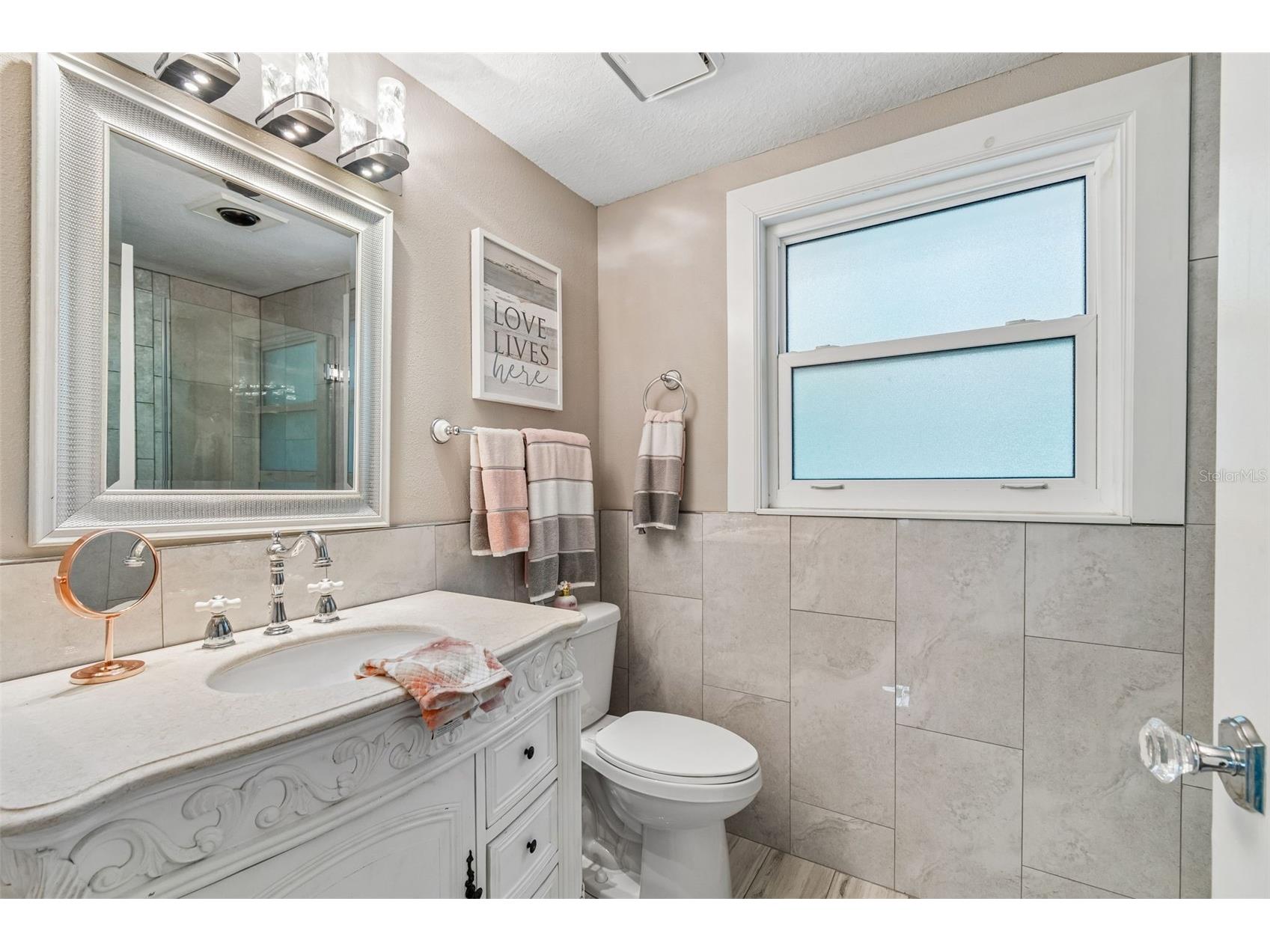 9950 Hilltop Drive New Port Richey FL 34654 W7886790 image16