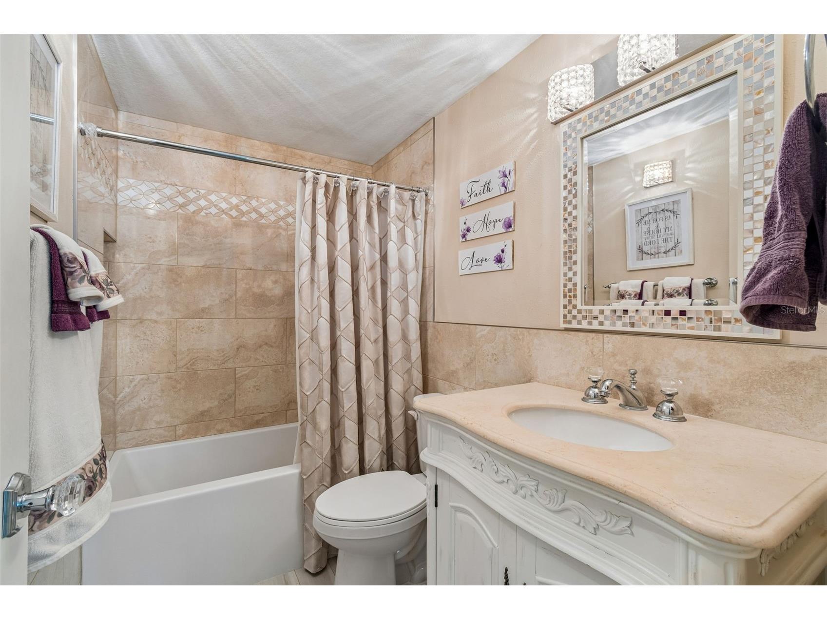9950 Hilltop Drive New Port Richey FL 34654 W7886790 image18