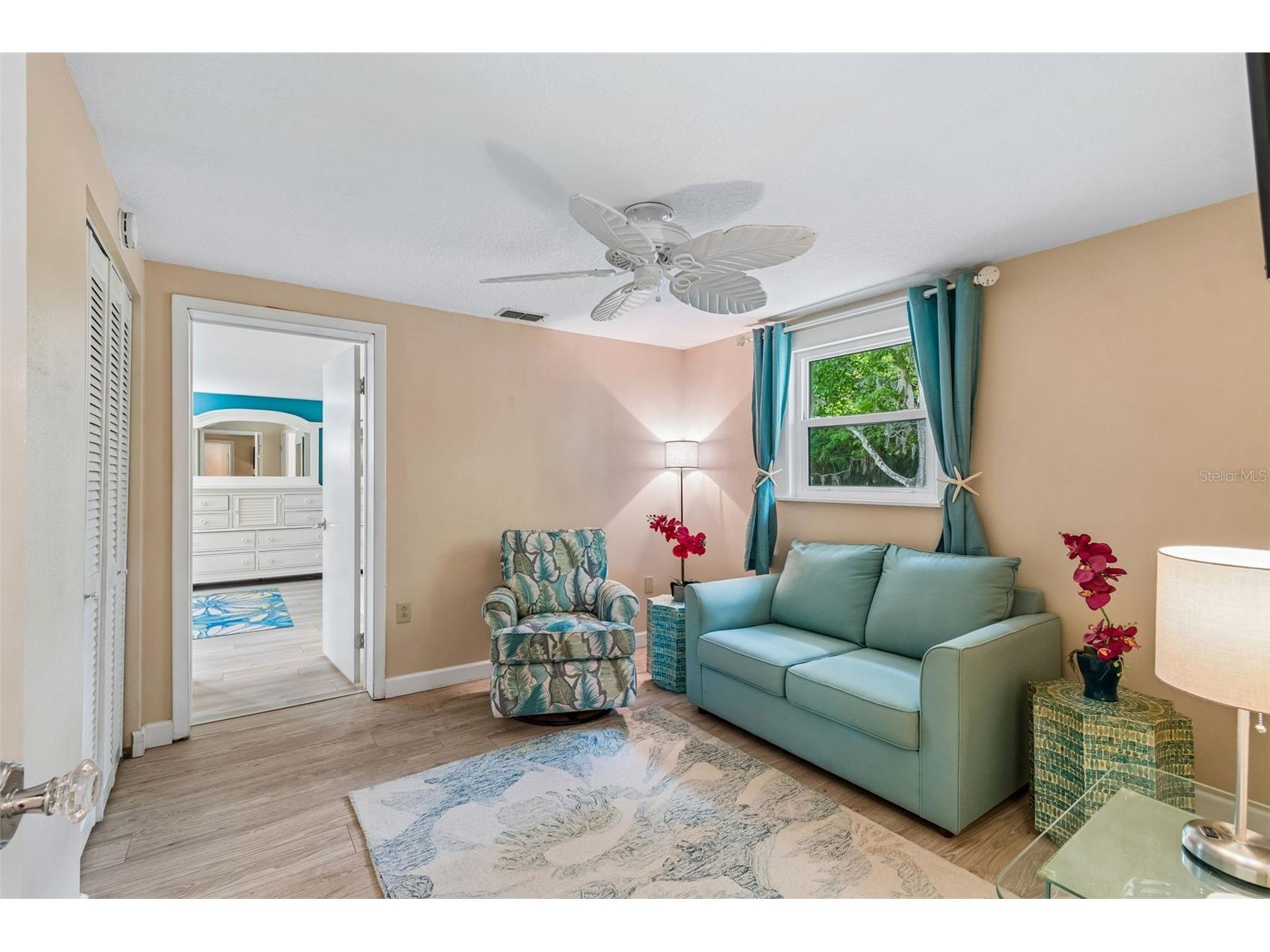 9950 Hilltop Drive New Port Richey FL 34654 W7886790 image19