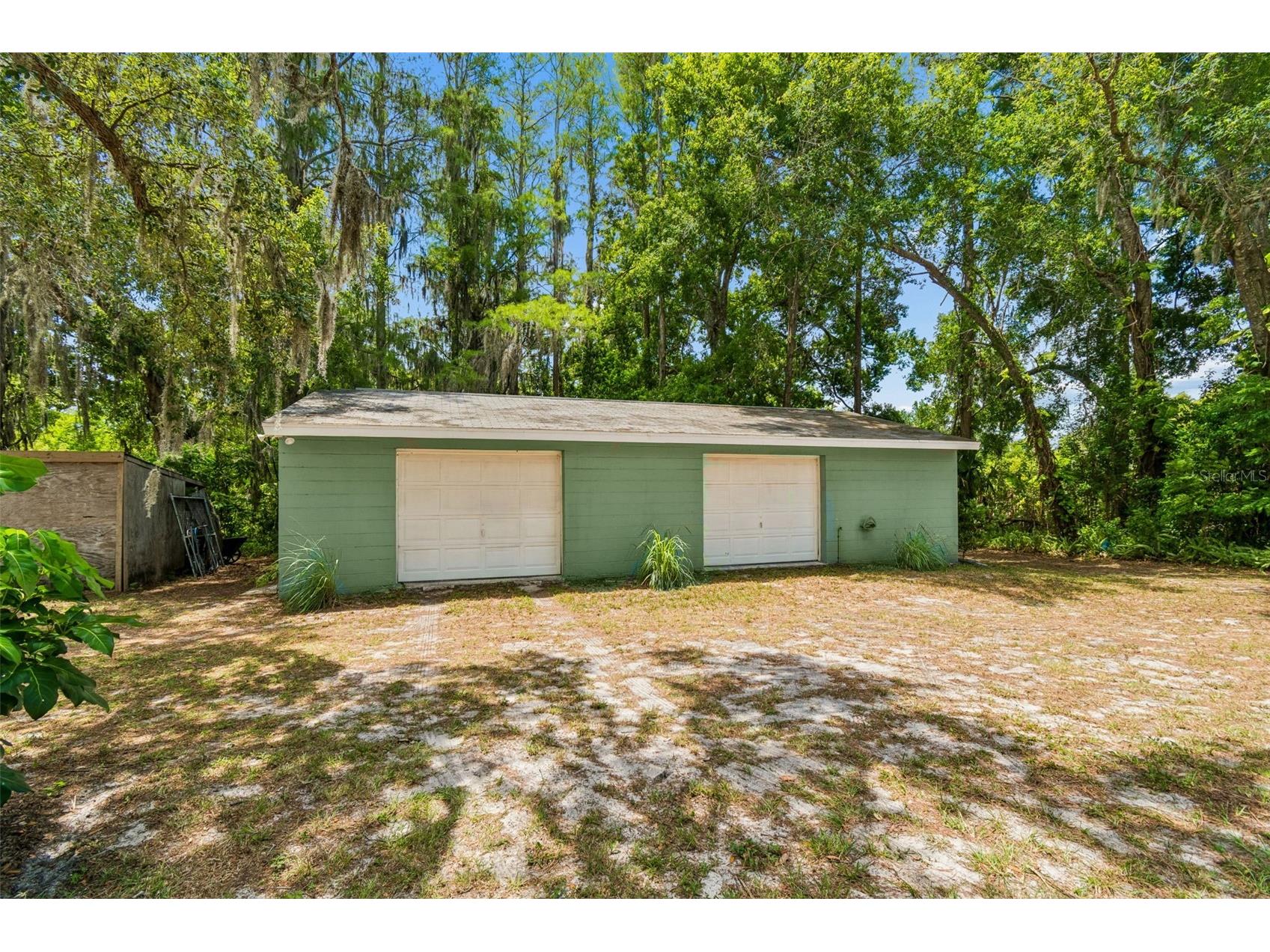 9950 Hilltop Drive New Port Richey FL 34654 W7886790 image2
