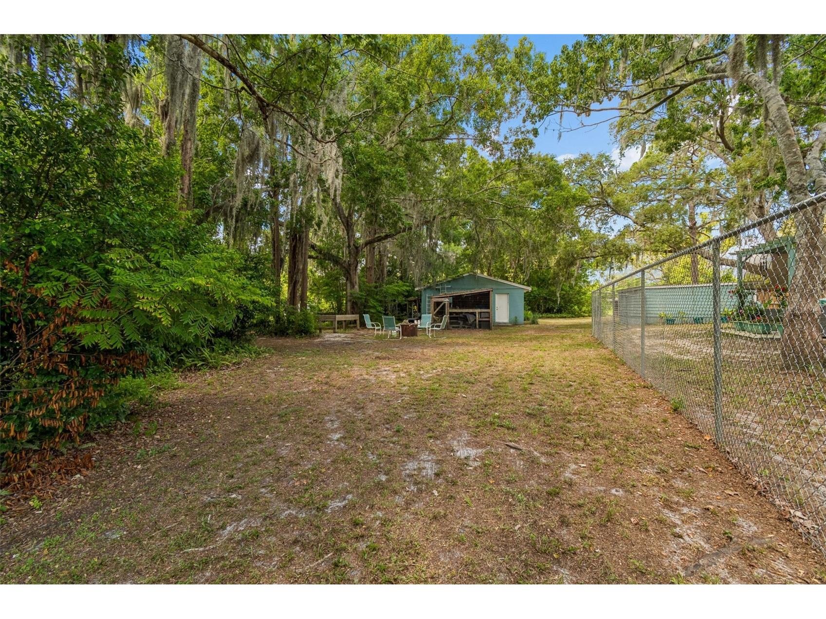 9950 Hilltop Drive New Port Richey FL 34654 W7886790 image21