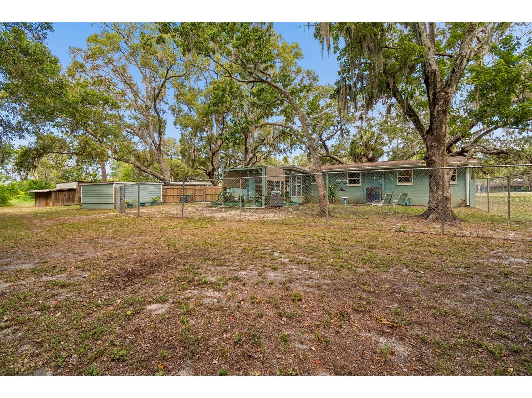 9950 Hilltop Drive New Port Richey FL 34654 W7886790 image22