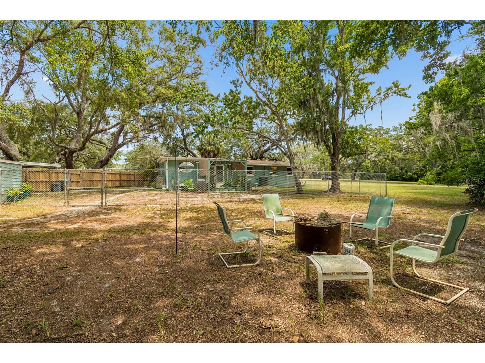 9950 Hilltop Drive New Port Richey FL 34654 W7886790 image23