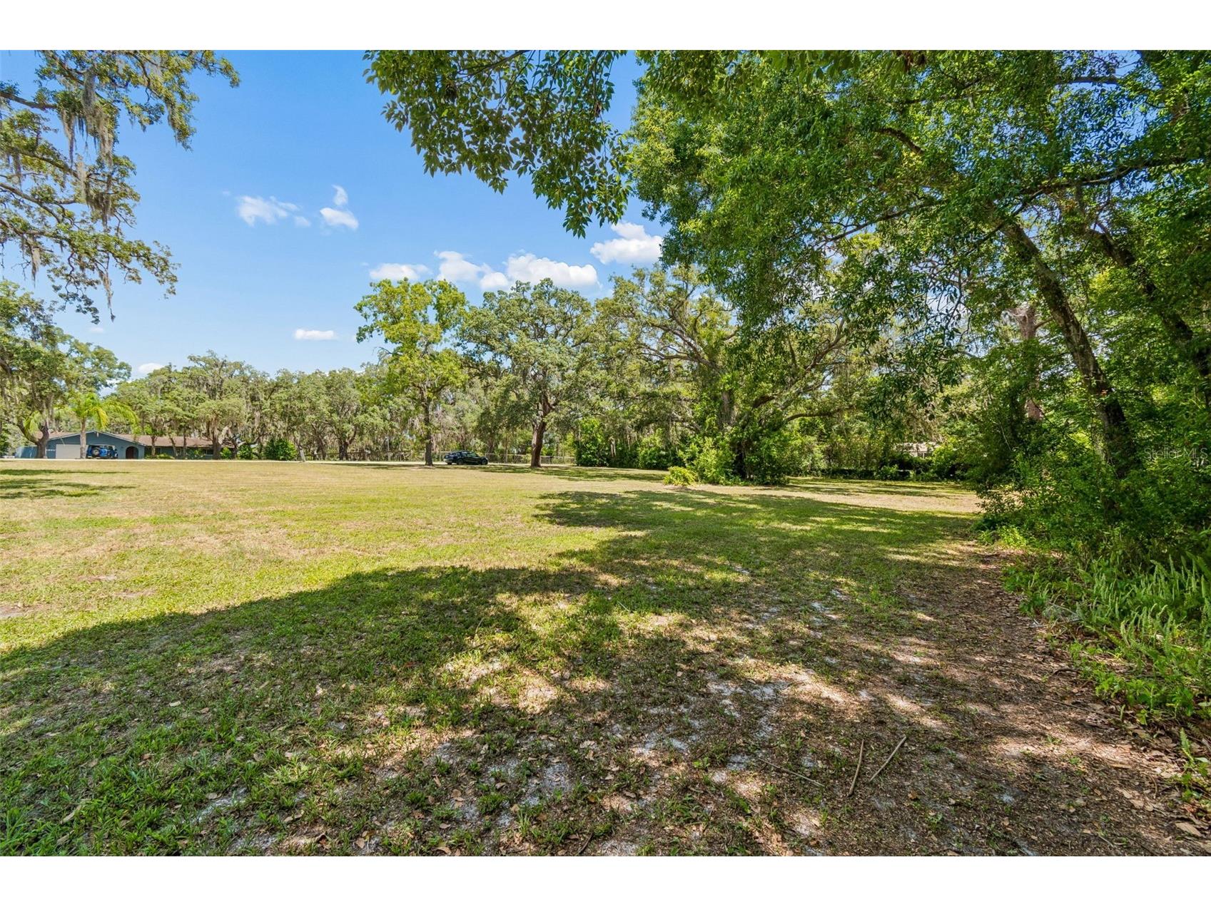 9950 Hilltop Drive New Port Richey FL 34654 W7886790 image24