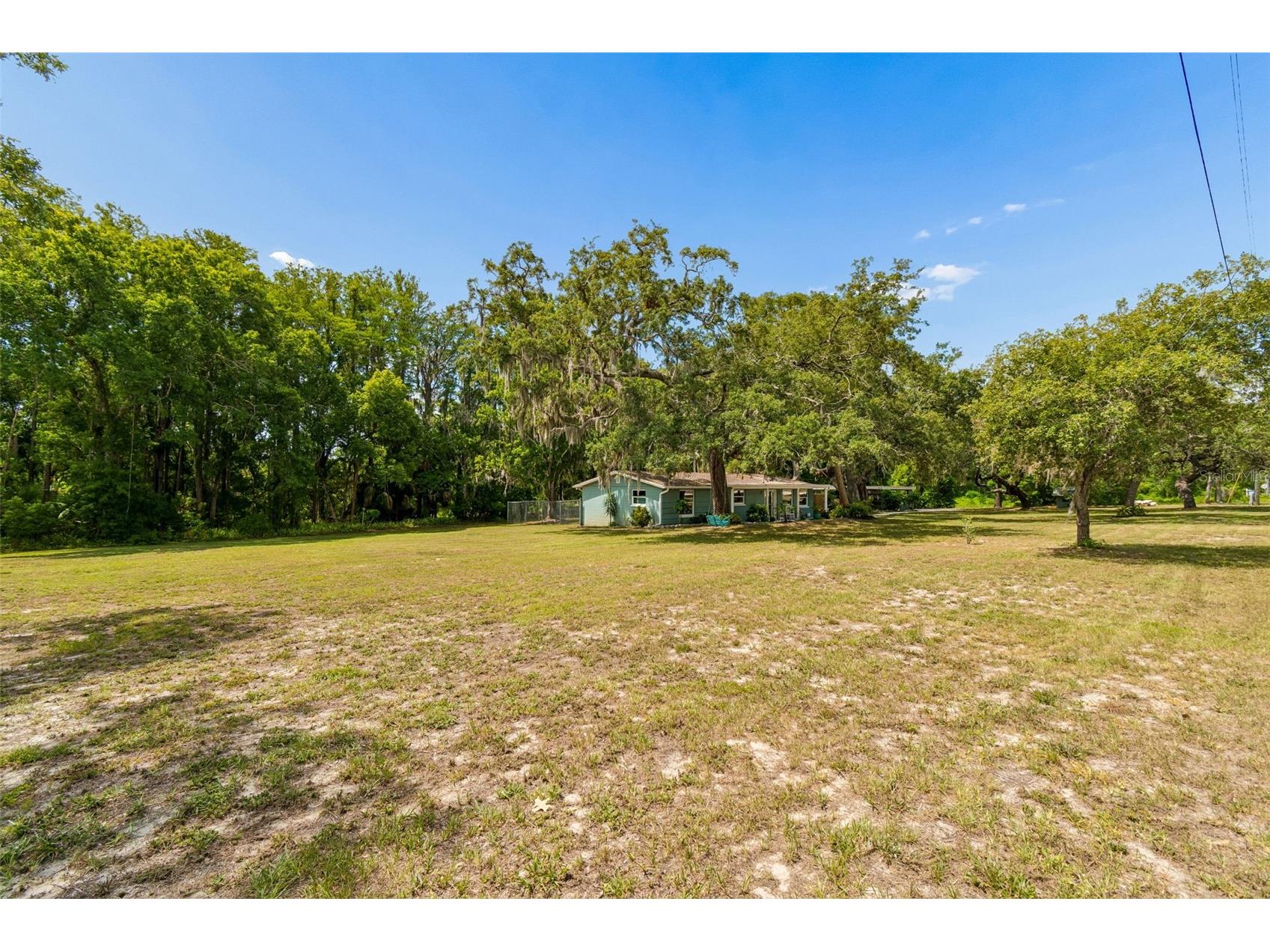 9950 Hilltop Drive New Port Richey FL 34654 W7886790 image26